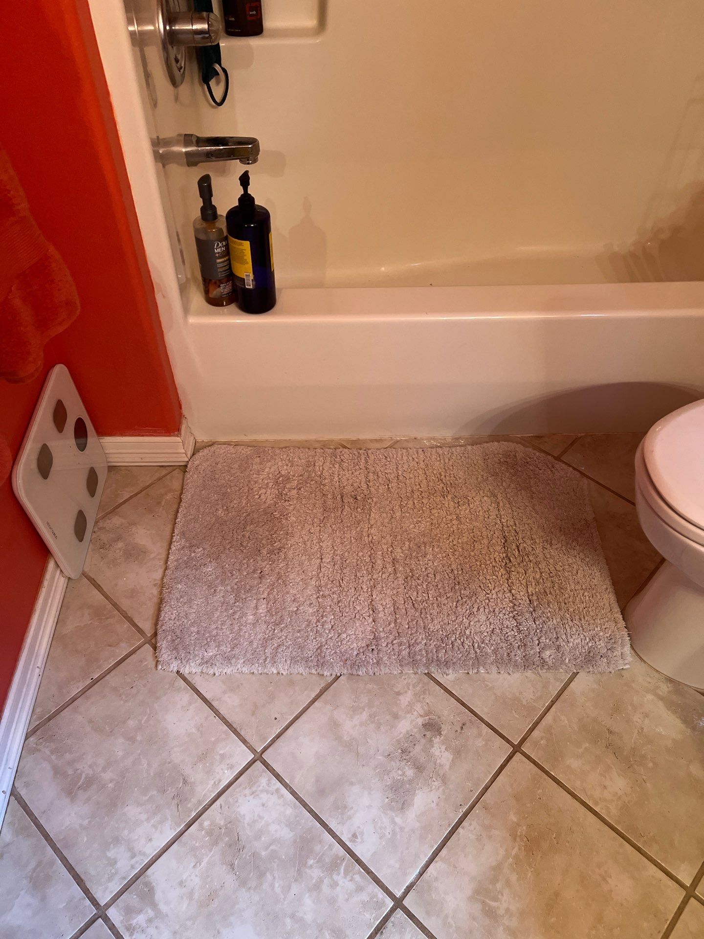 Maid service cleaning Project in Tigard by Cloud 9 Professional Cleaning Services