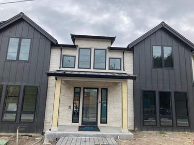 421 Kirkland