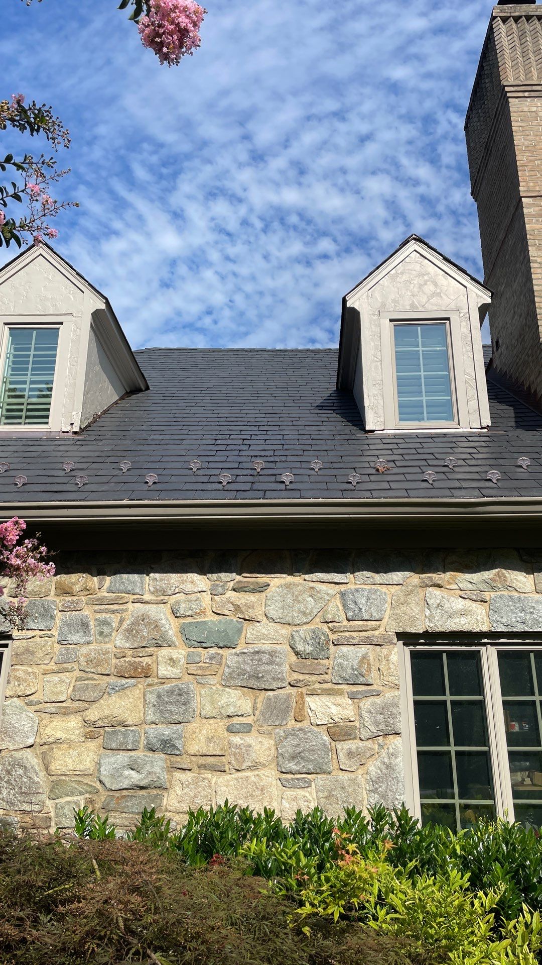 9841 Avenel Farm Dr, Potomac, MD 20854-5414 by American Custom Contractors