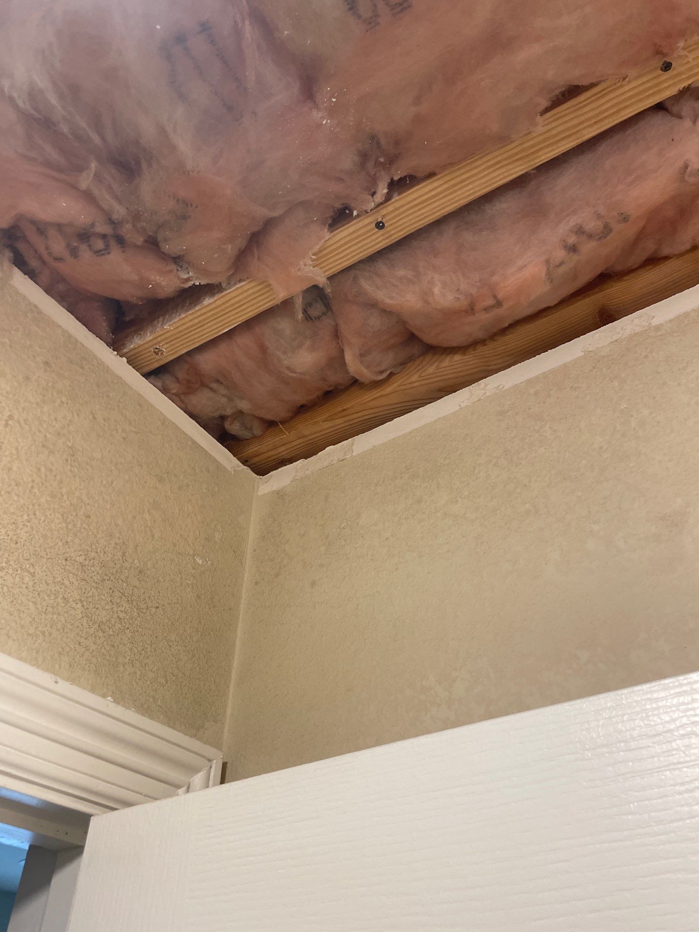 Roof Repair Houston by Roof Repair Services LLC
