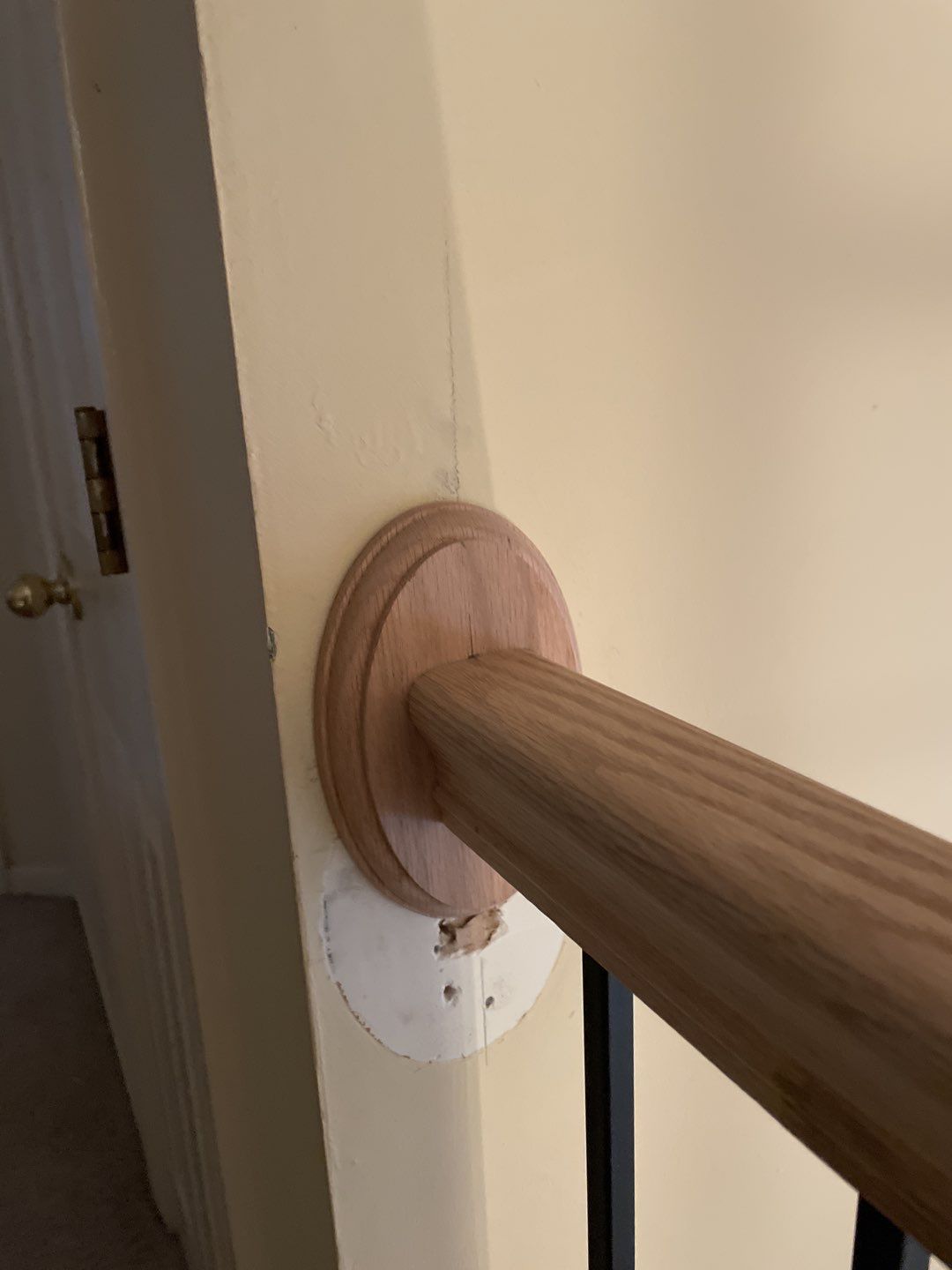 South Pointe Home Renovation by Pillar and Pine