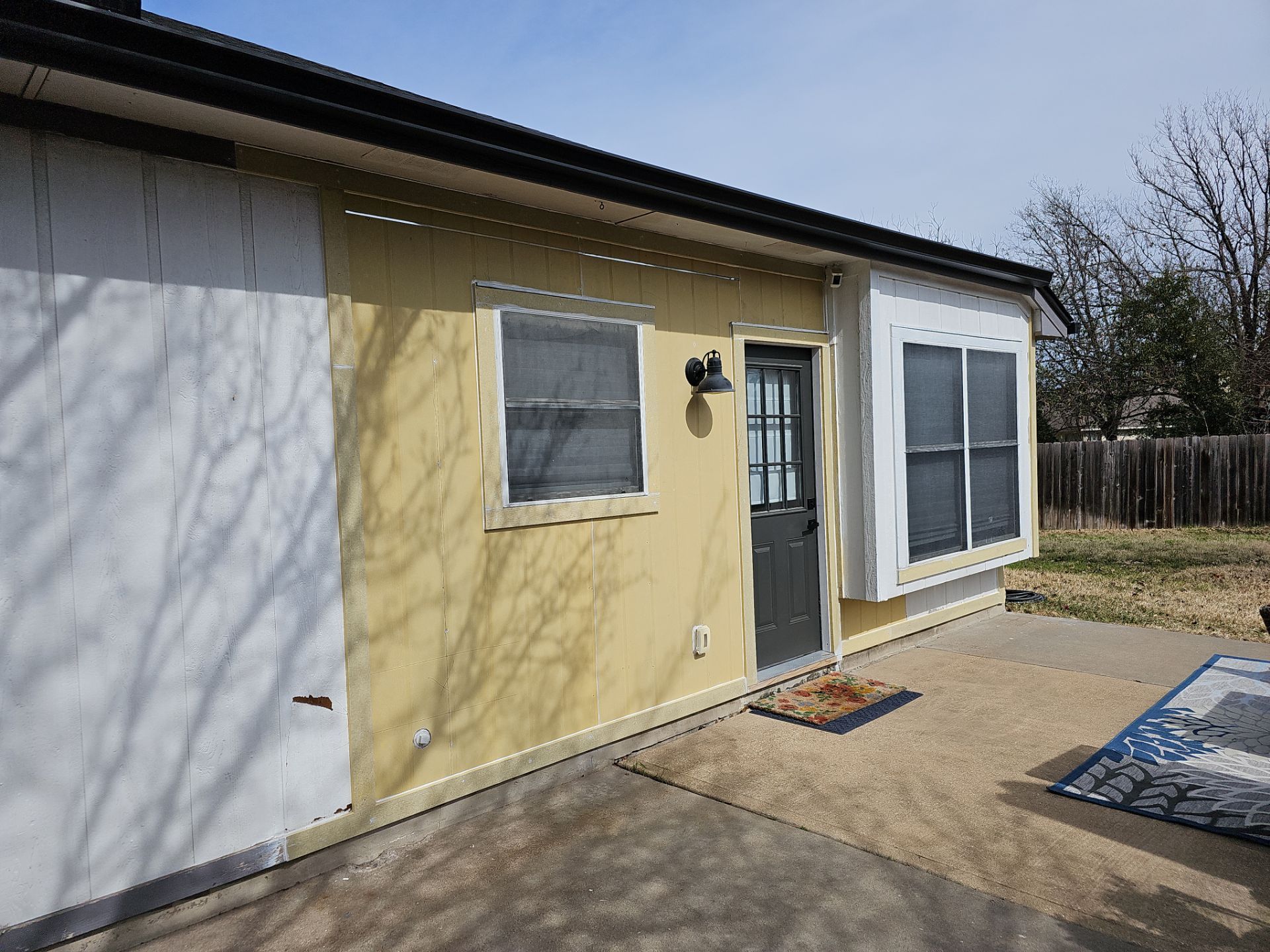 Siding Repair - Gutters - Roof Installation IKO Dynasty Granite Black by DeZign Roofing & Exteriors