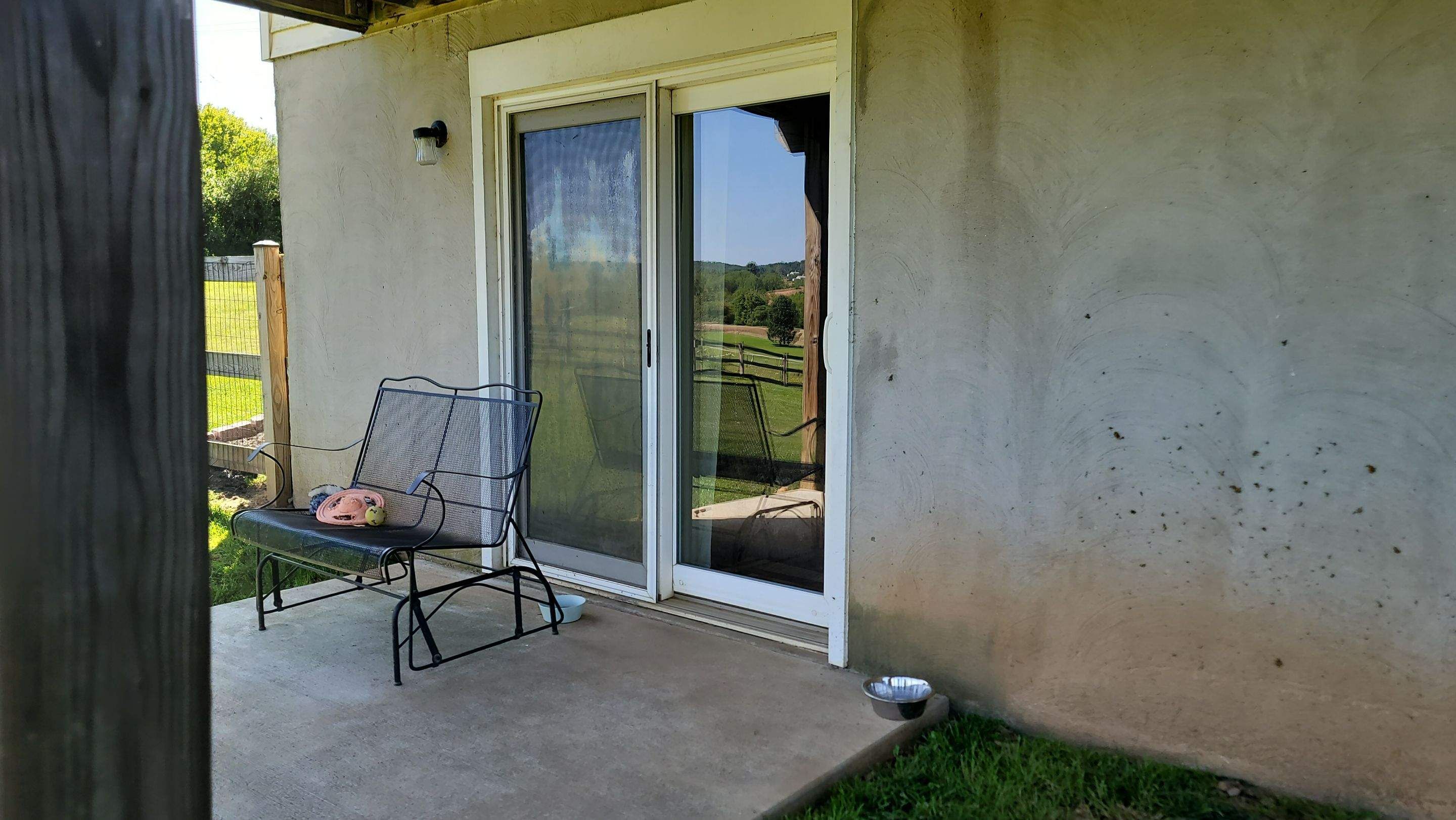 Window and Sliding Door Install by Roof Right Inc