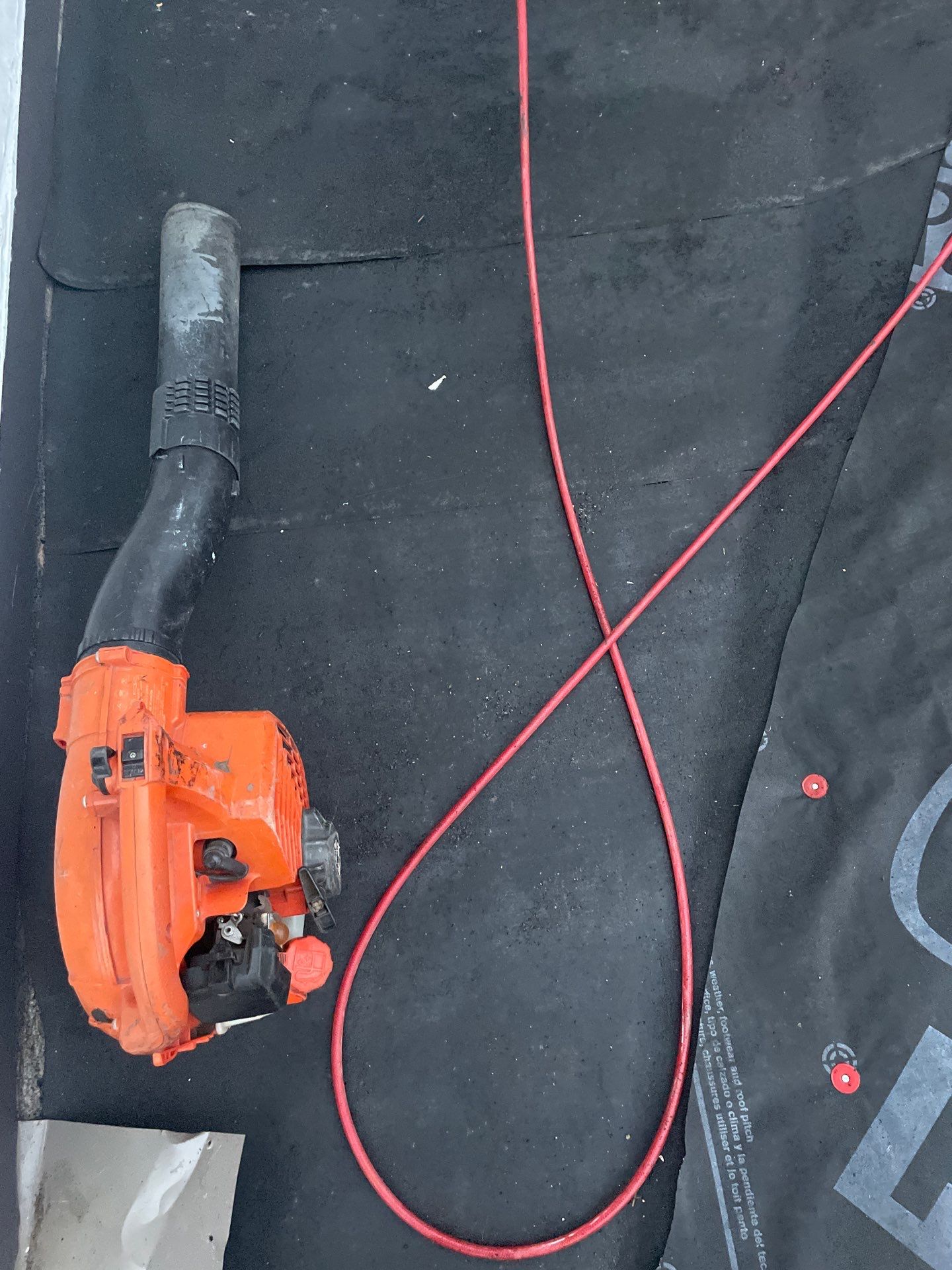 Roof Replacement Houston by Roof Repair Services LLC