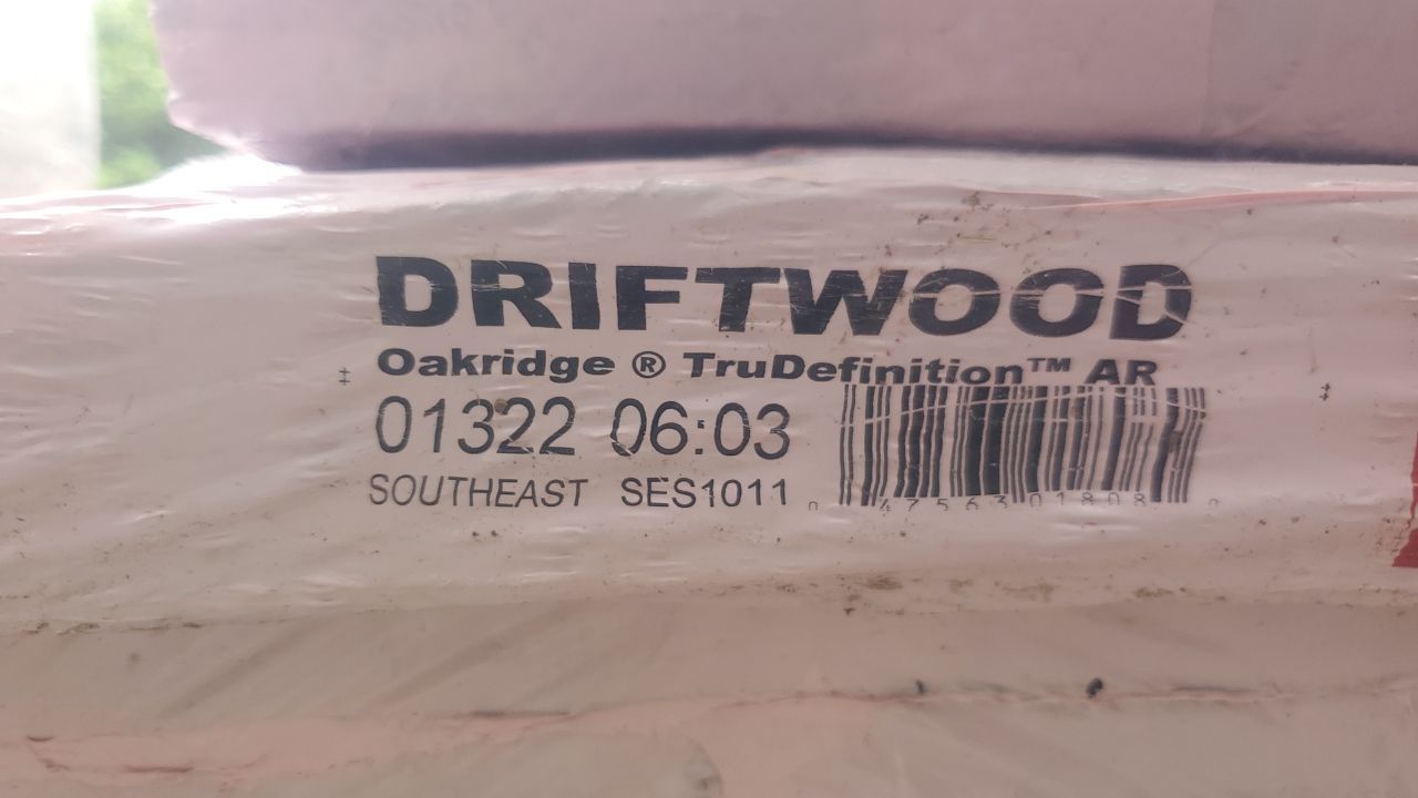 Residential Roofing Installation by Inspector Roofing and Restoration