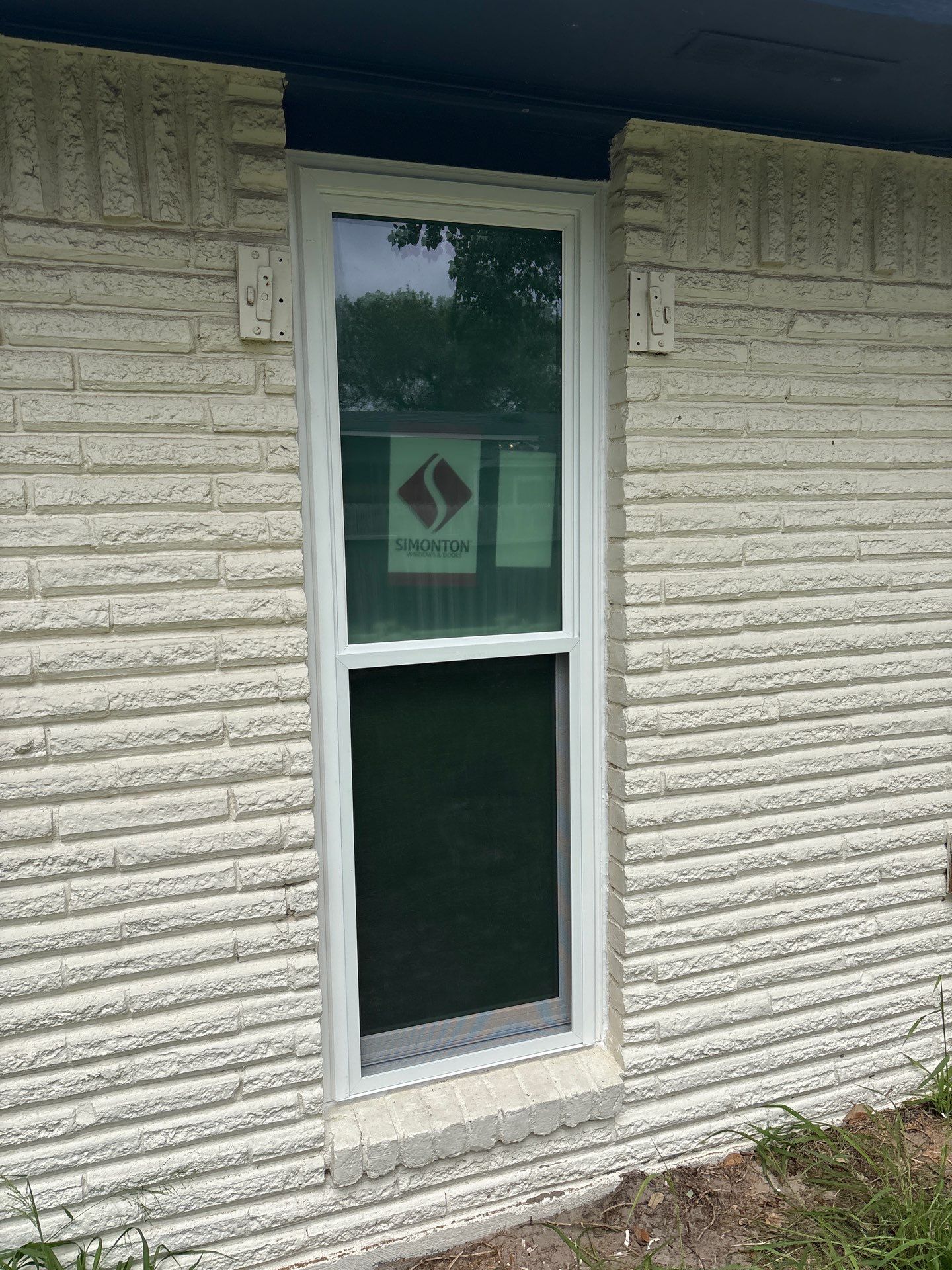 We need some light in here! by Bayfront Roofing and Construction