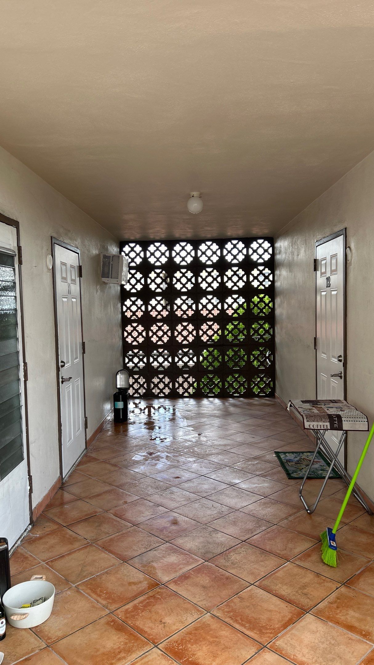 5151 W FLAGLER ST by Souffront Construction & Engineering