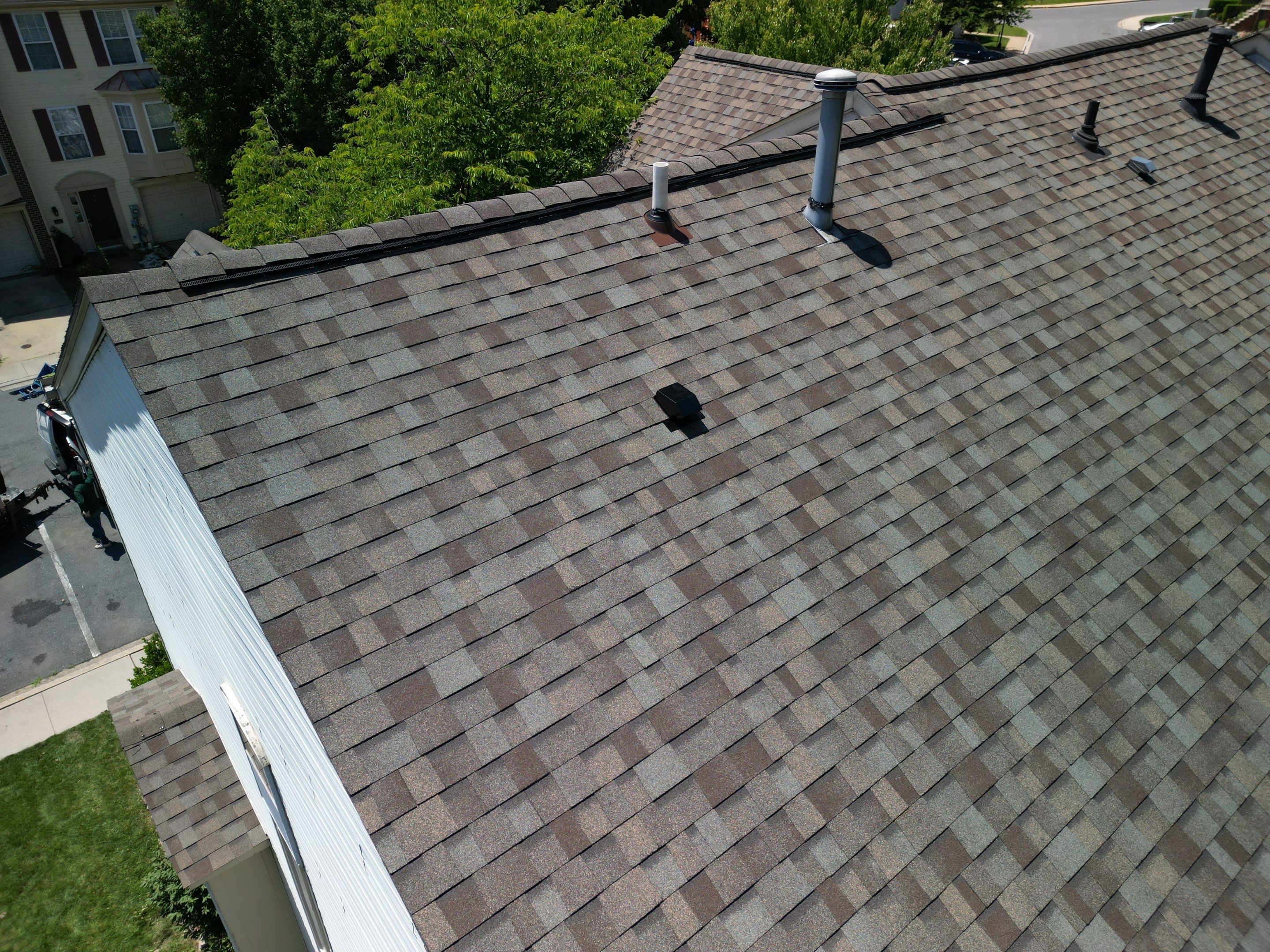 581 Primus Court, Frederick, MD 21703 UNITED STATES by American Custom Contractors
