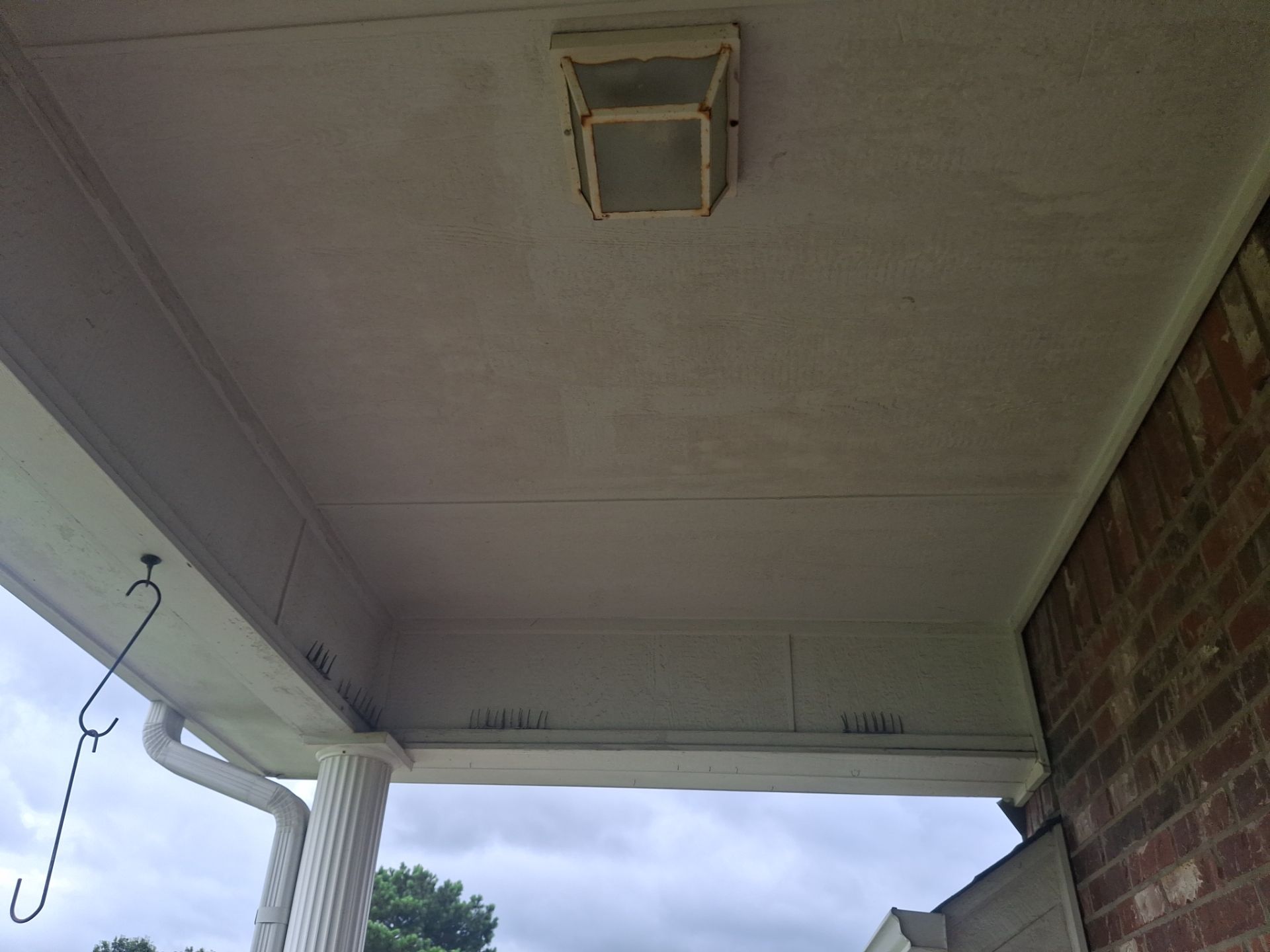 Subtle Change in Chandler, TX: Big Impact by Quality Coats Painting