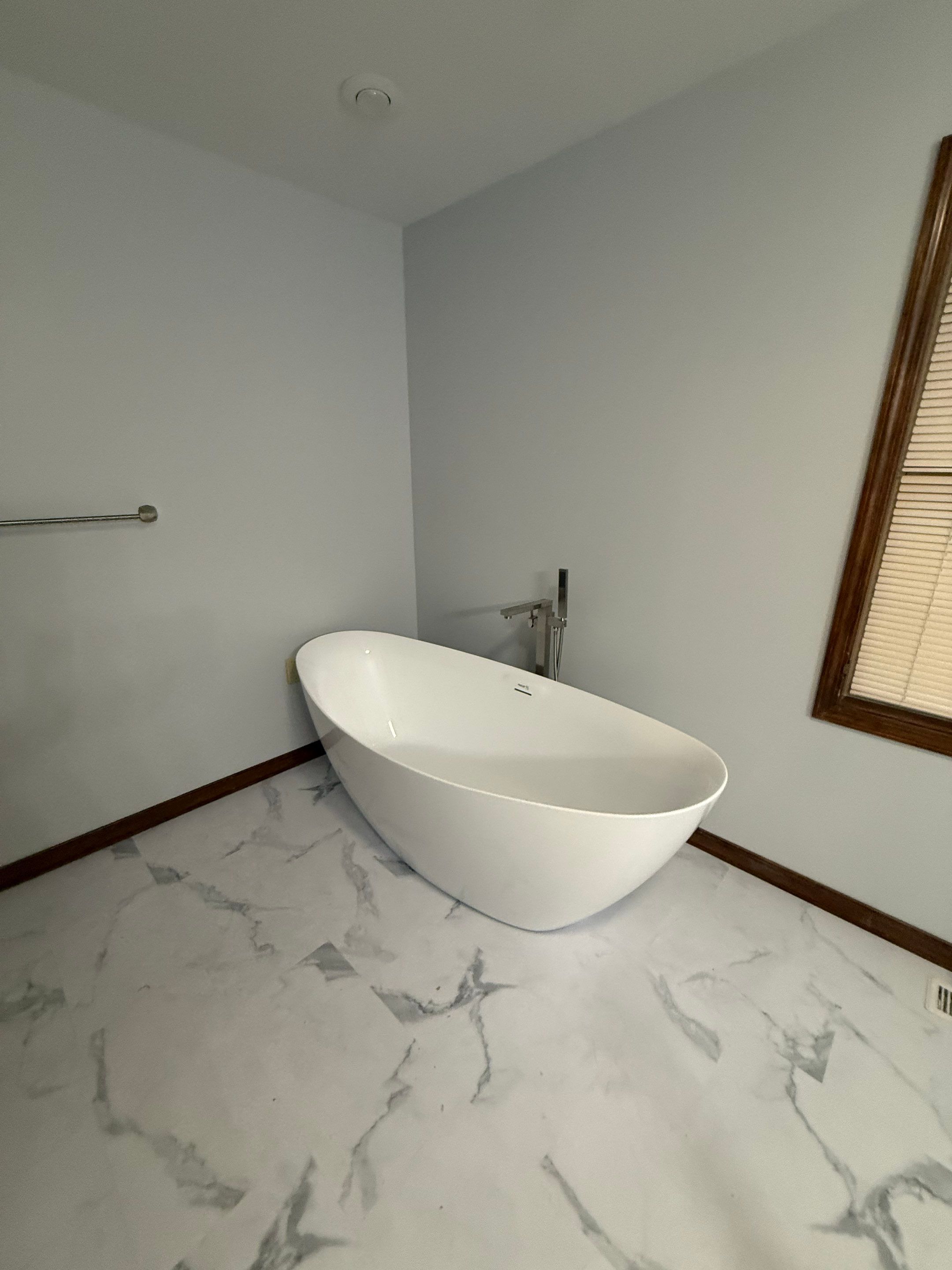 Furniture Restoration by Wolf Hills Restoration