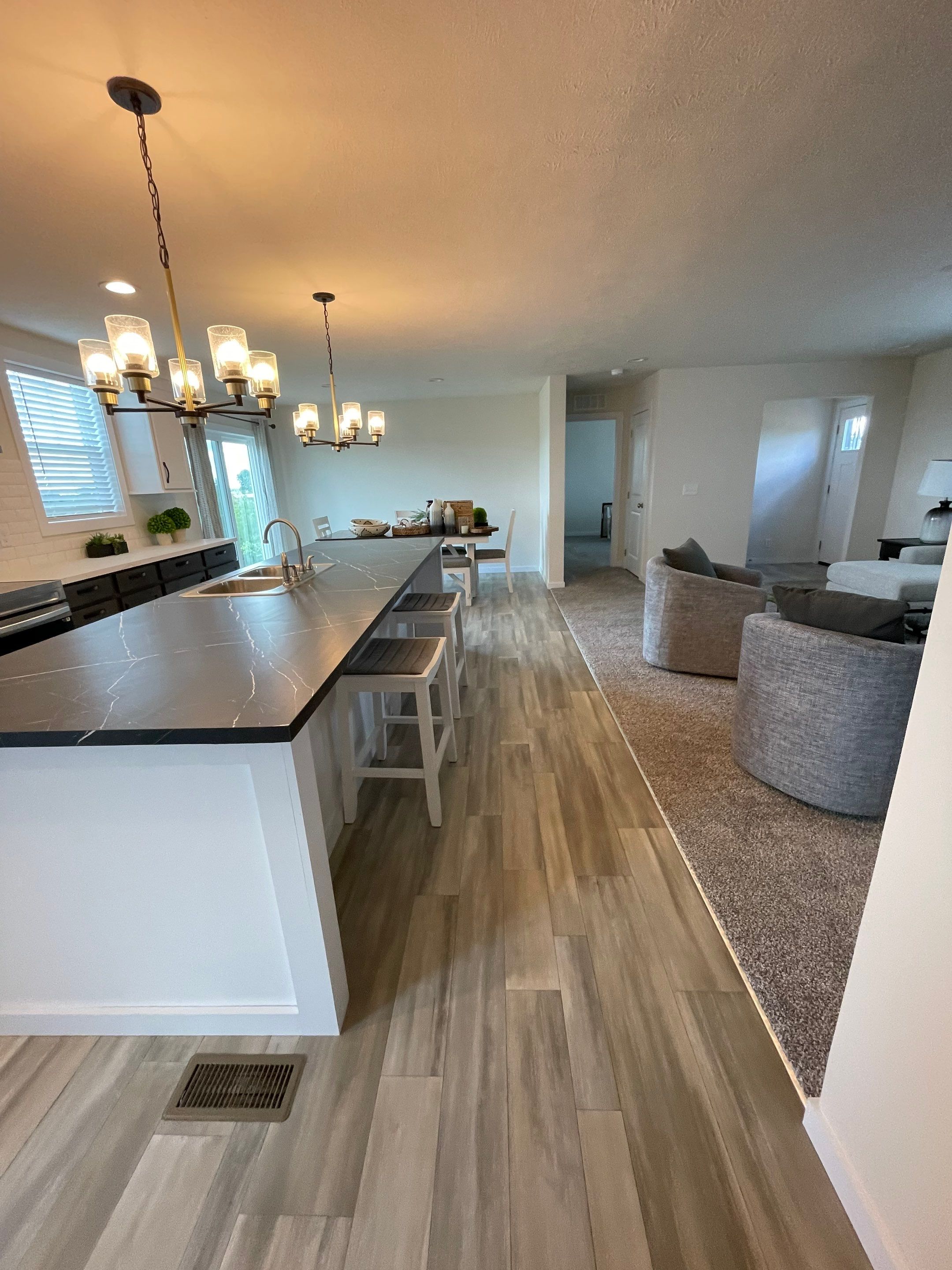 Butler Place by Clayton Homes of Walton
