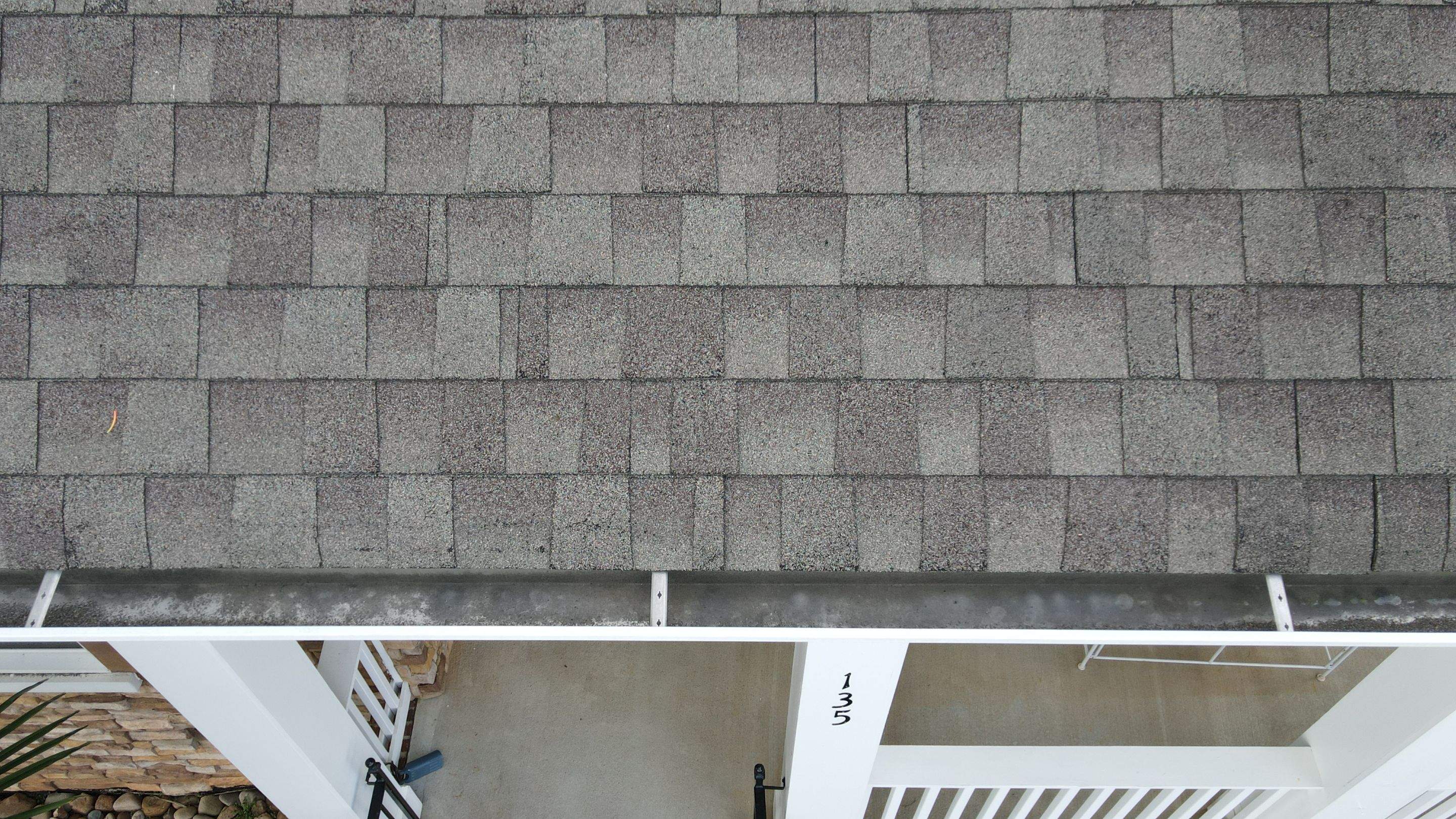 Roof Replacement in the Larkin Community – Statesville, NC by RISE Roofing & Restoration, LLC
