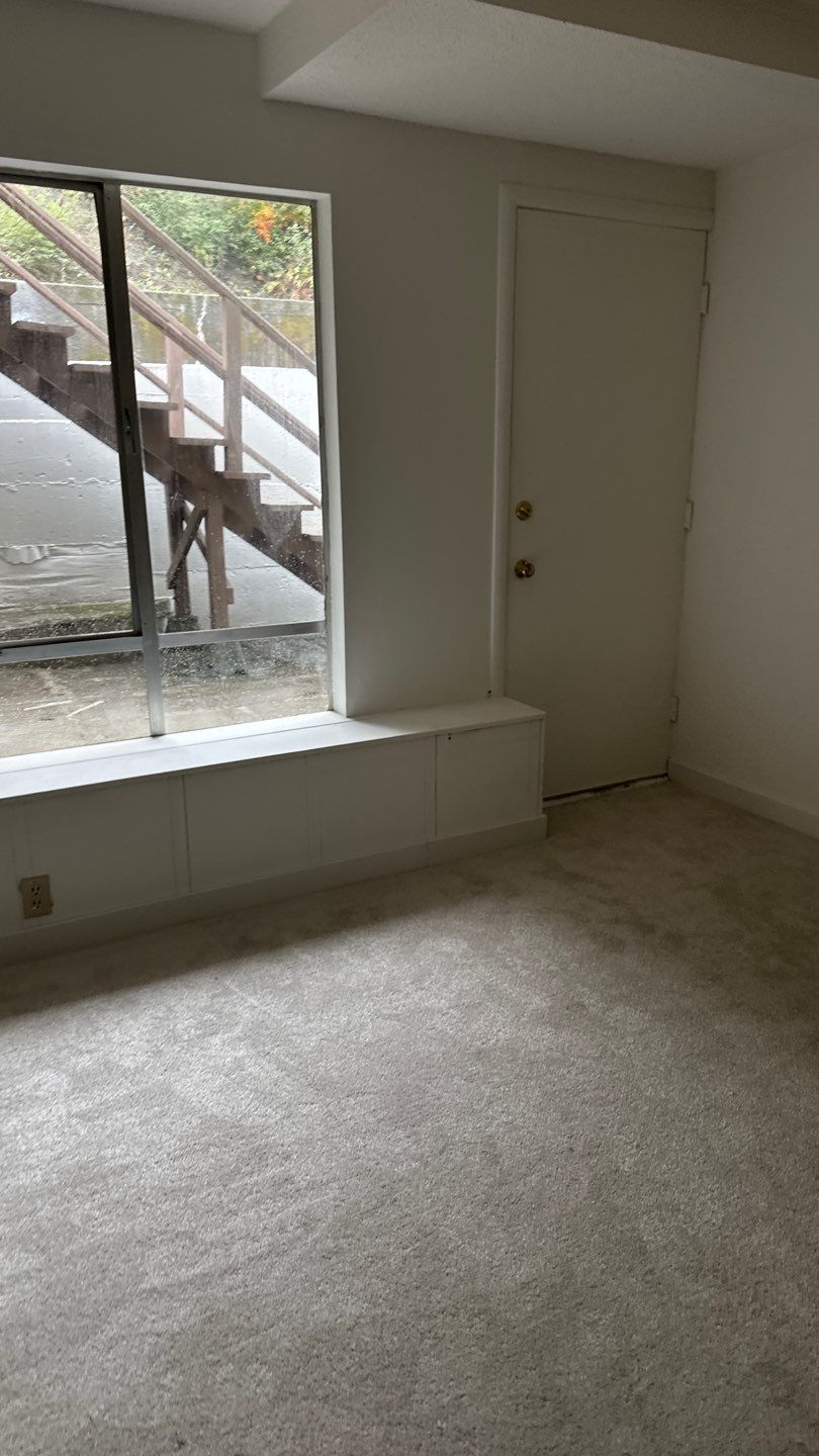 Deep Cleaning - San Bruno by CalMaids