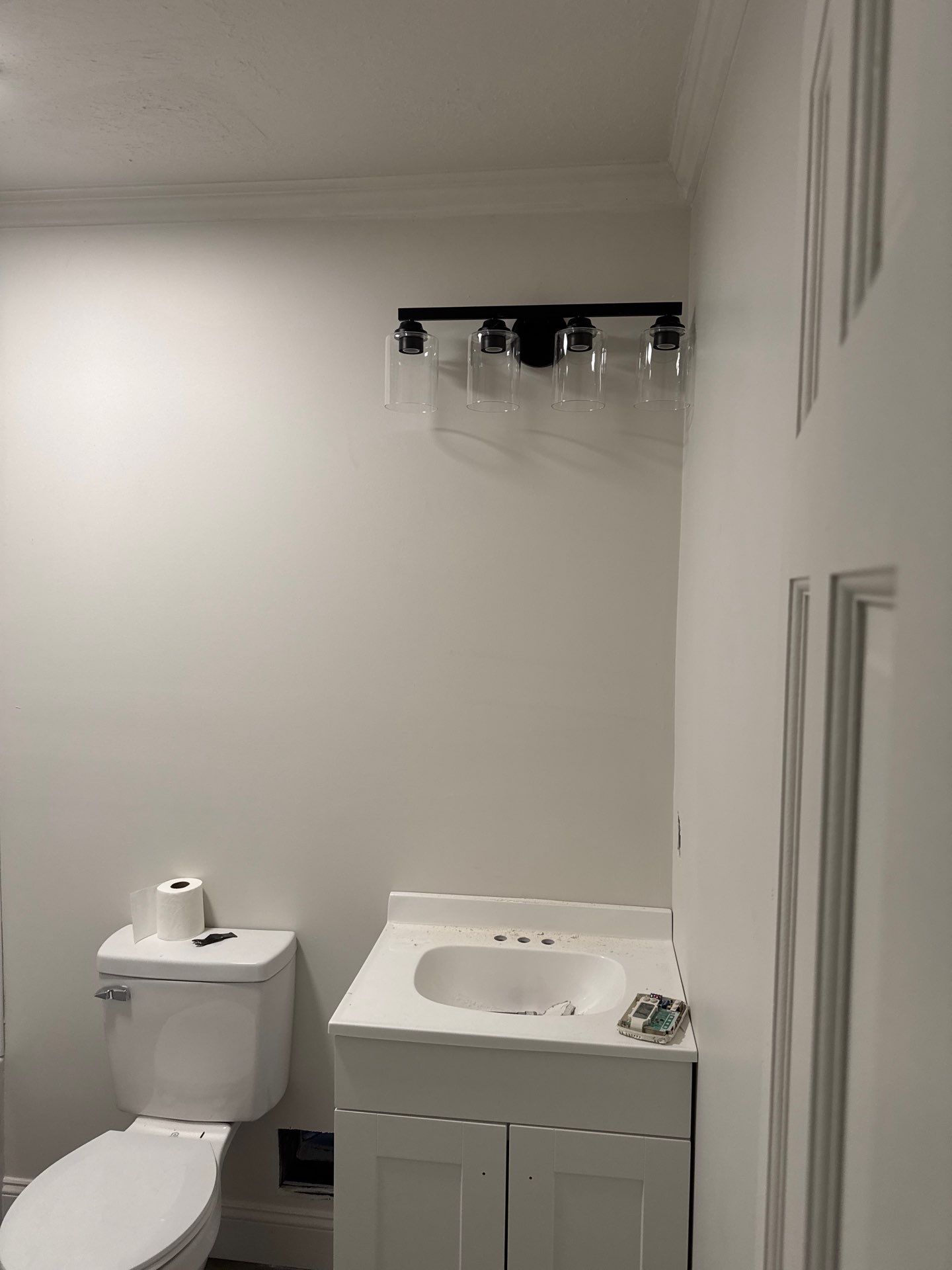 Project in Owensboro, KY by Keons Contracting LLC