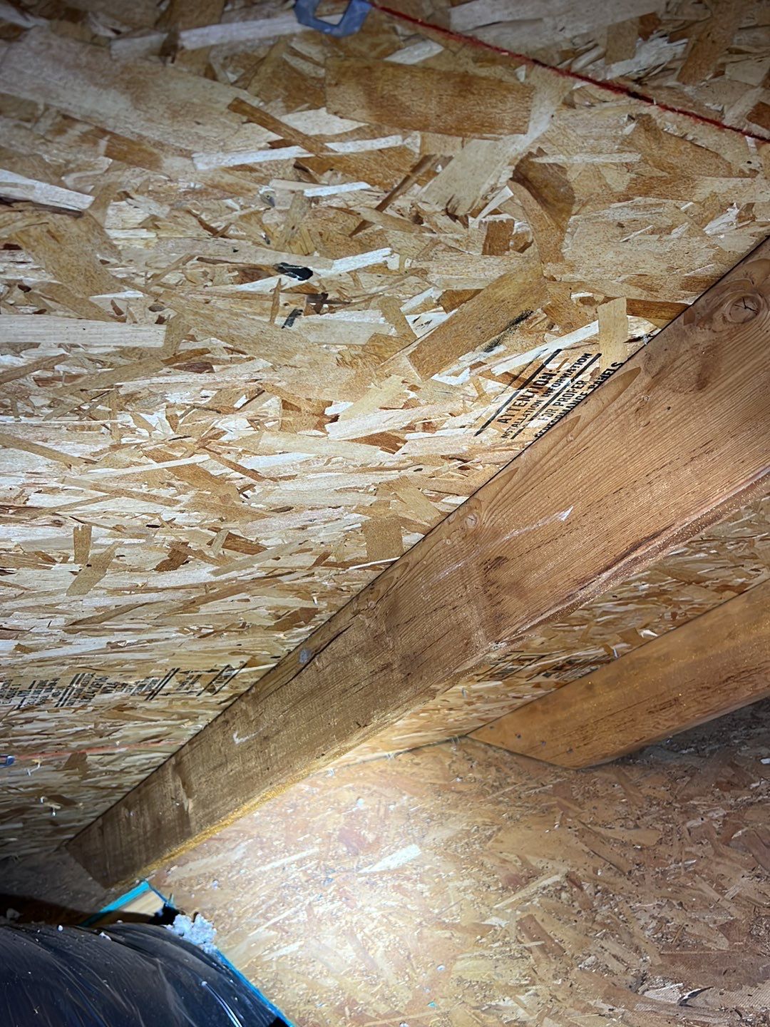 Residential Roofing Installation using IKO Dynasty (Color: Biscayne) by Orezona Building & Roofing Company, Inc.