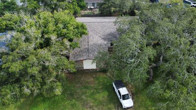 Roof Replacement in Clearwater, FL