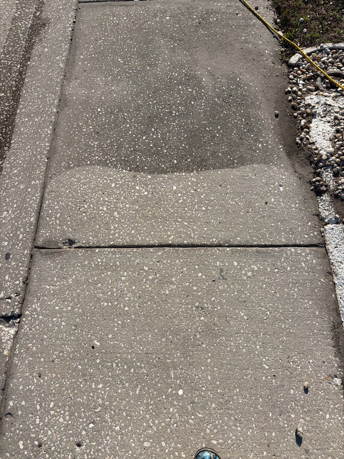 Driveway and Walkway Paver Sealing in Sun City Center, Florida by Supreme Paver Experts
