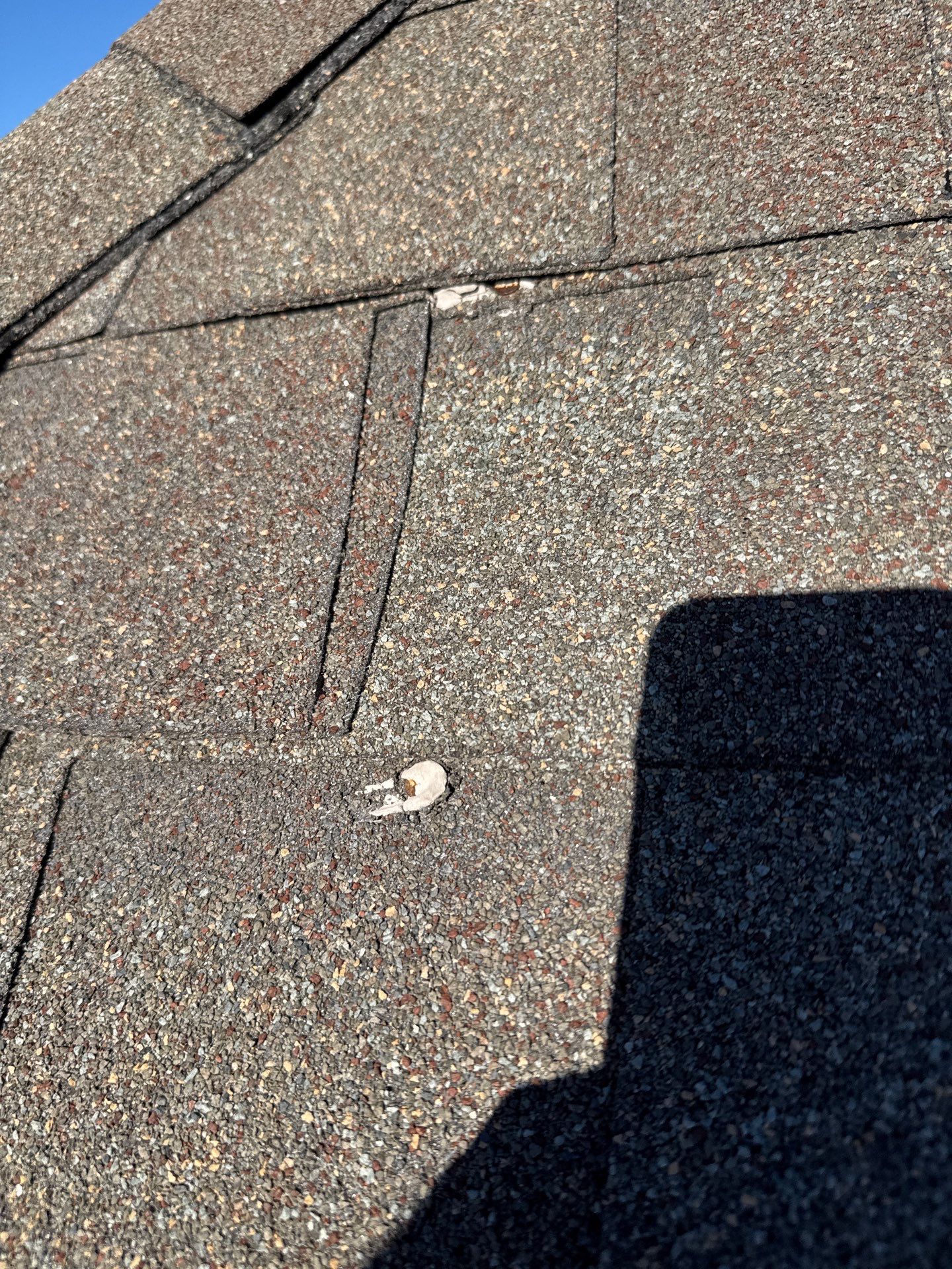 Project in McKinney, TX by NIMBUS GENERAL CONTRACTORS, LLC