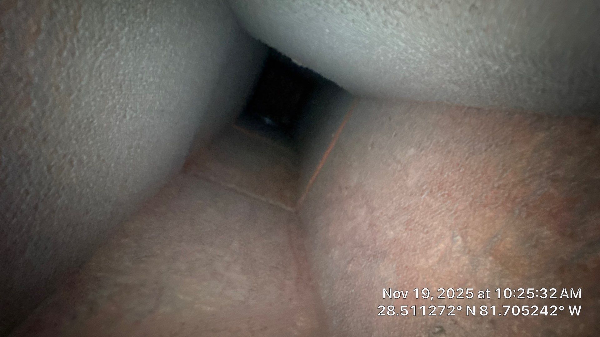 Air Duct Cleaning in Clermont by Hygienic Air, Inc