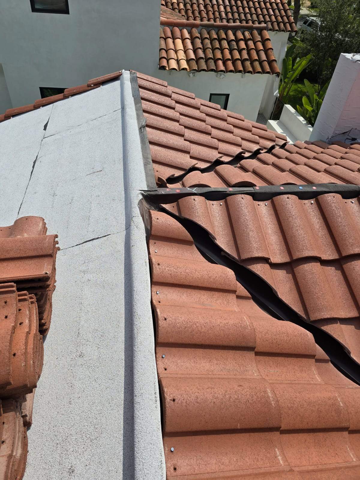 Roof Replacement - Los Angeles, CA 90019 by Epic Roof Replacement