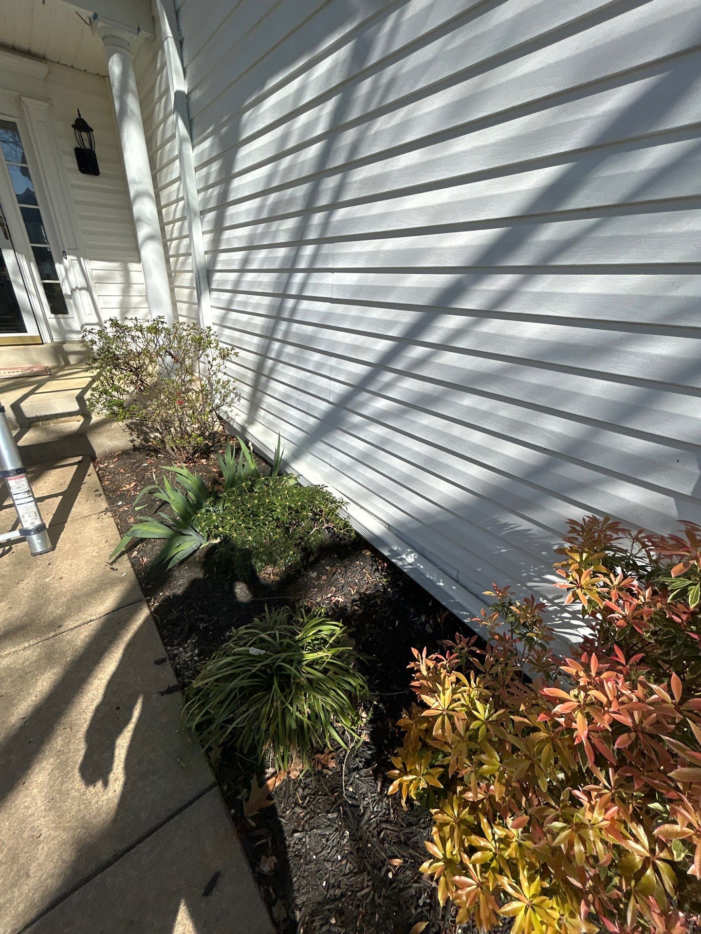 Woodbridge: Residential Roof Replacement with CertainTeed Landmark Pro in Max Def Pewterwood by RM Banning, Inc.