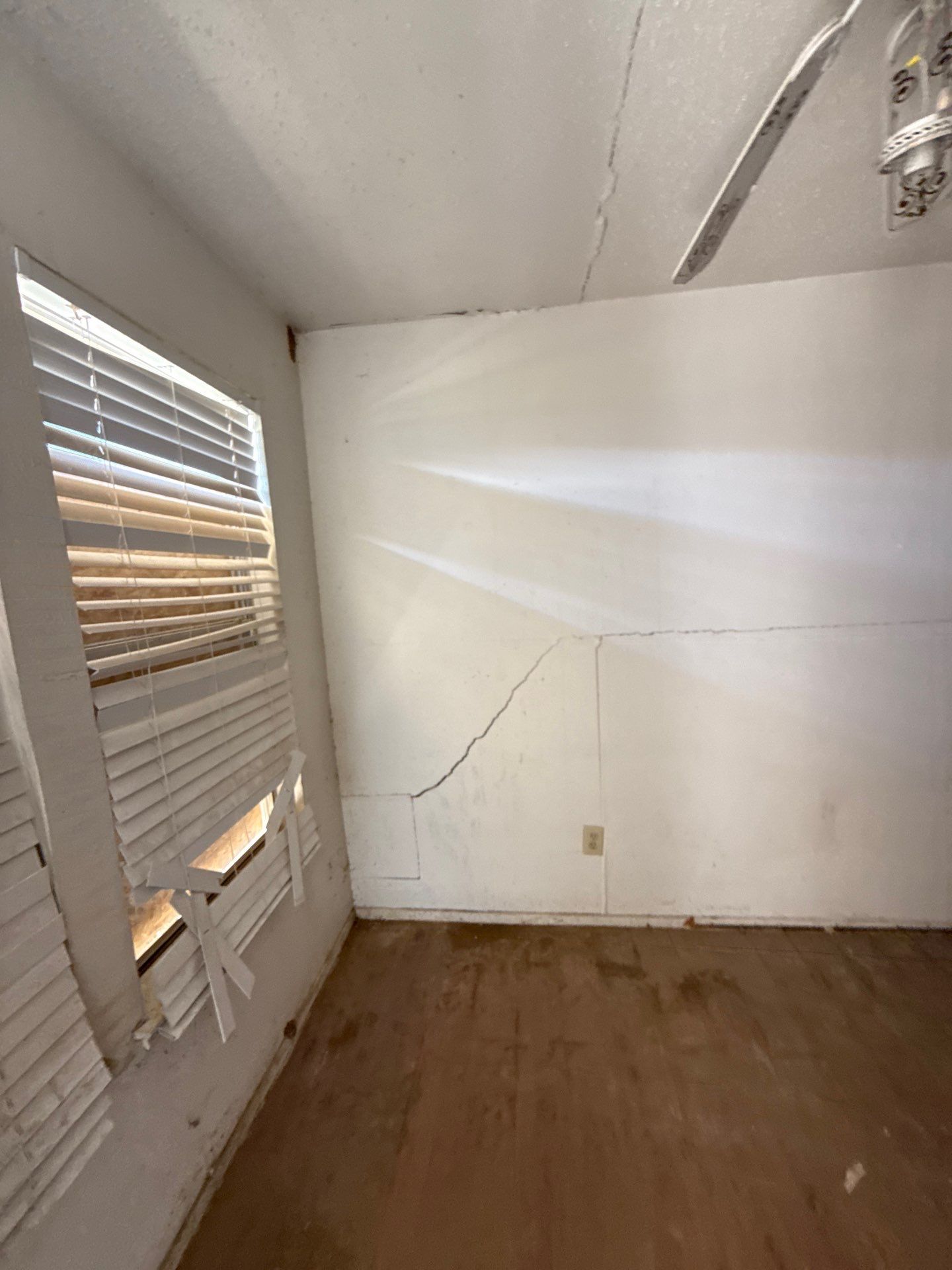 Glen rose by American Builders 