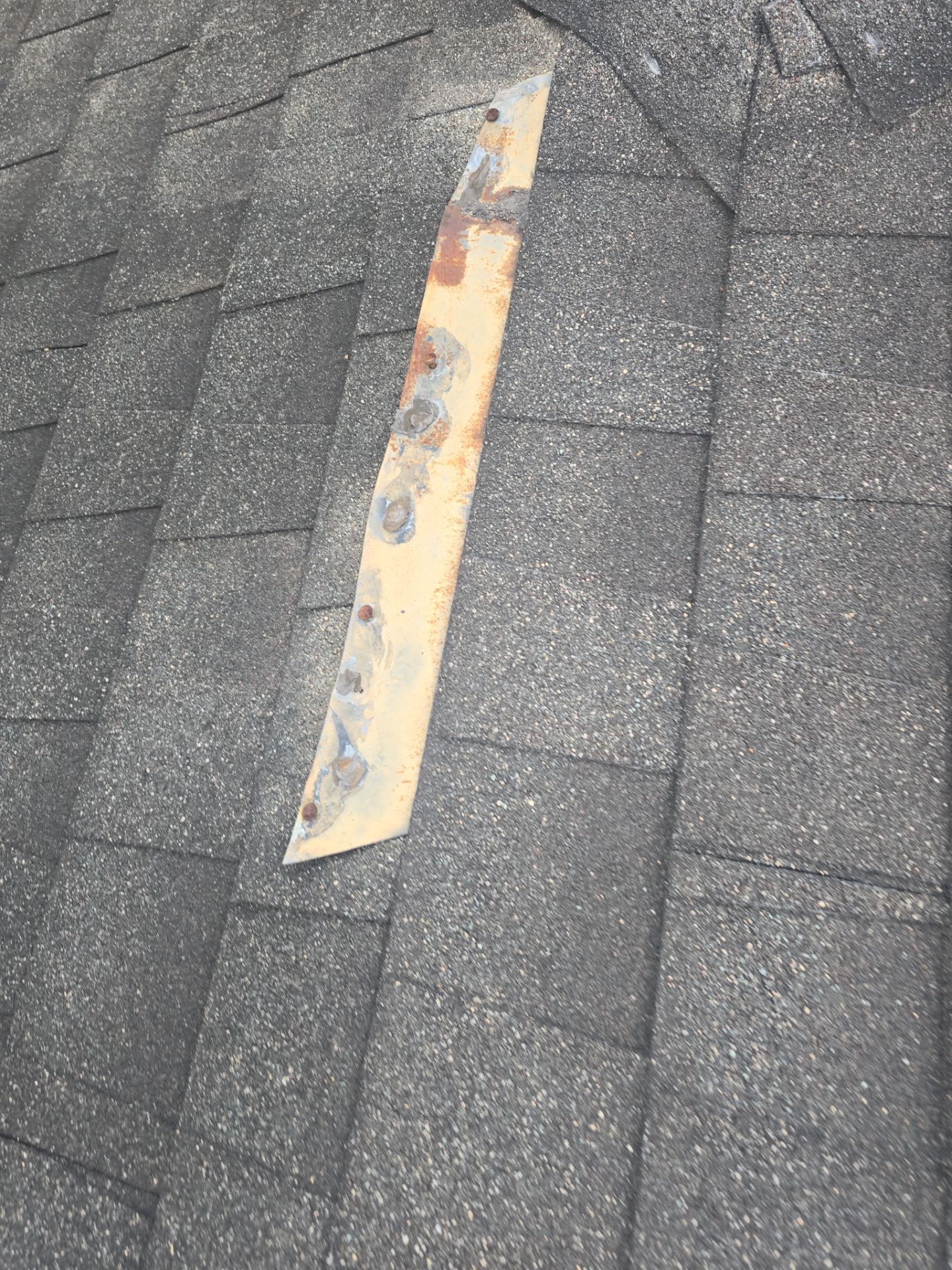Roof Repair Sugarland by Roof Repair Company