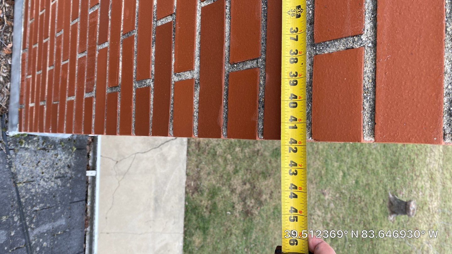 Residential Roofing Installation using Performance Panel Metal - Burnished Slate by RoofX 