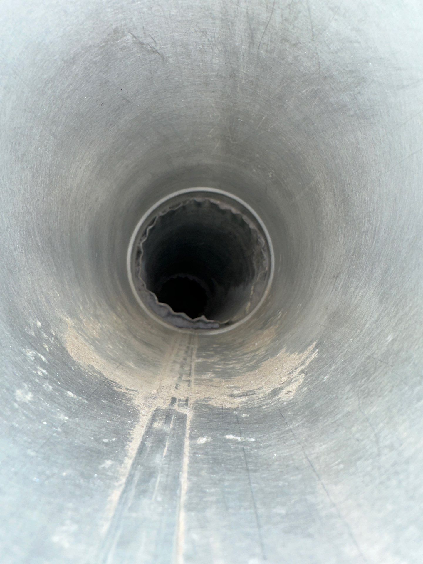 Air duct cleaning and Dryer Vent Cleaning by Pronto Air Duct Cleaning