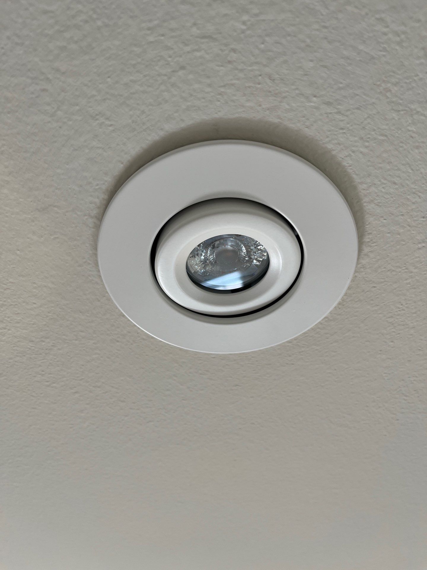 Generator Maintenance & Home Electrical Upgrades | Orlando, FL 32827 by Smartron Electric