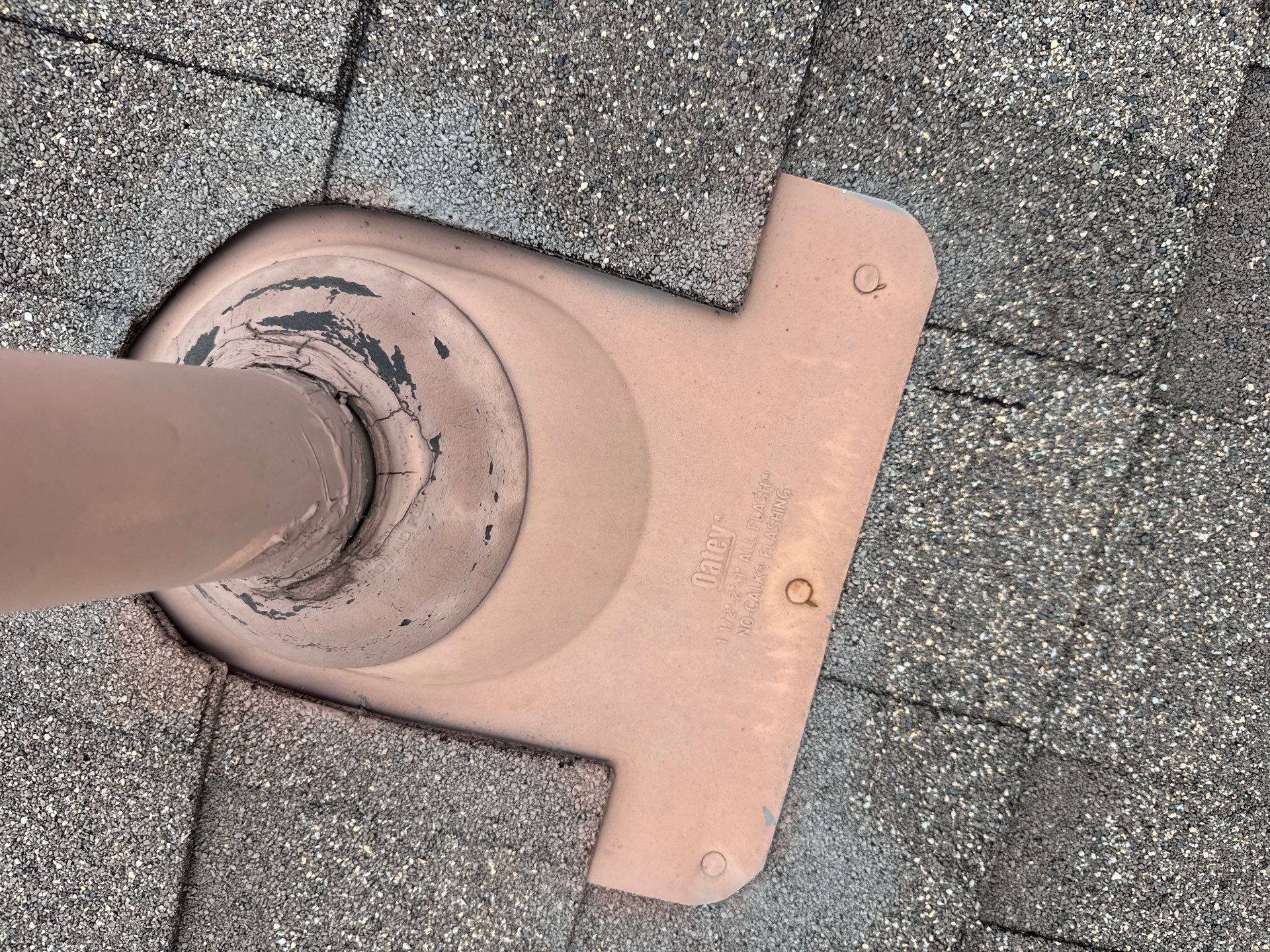 Roof Repair Houston by Roof Repair Company