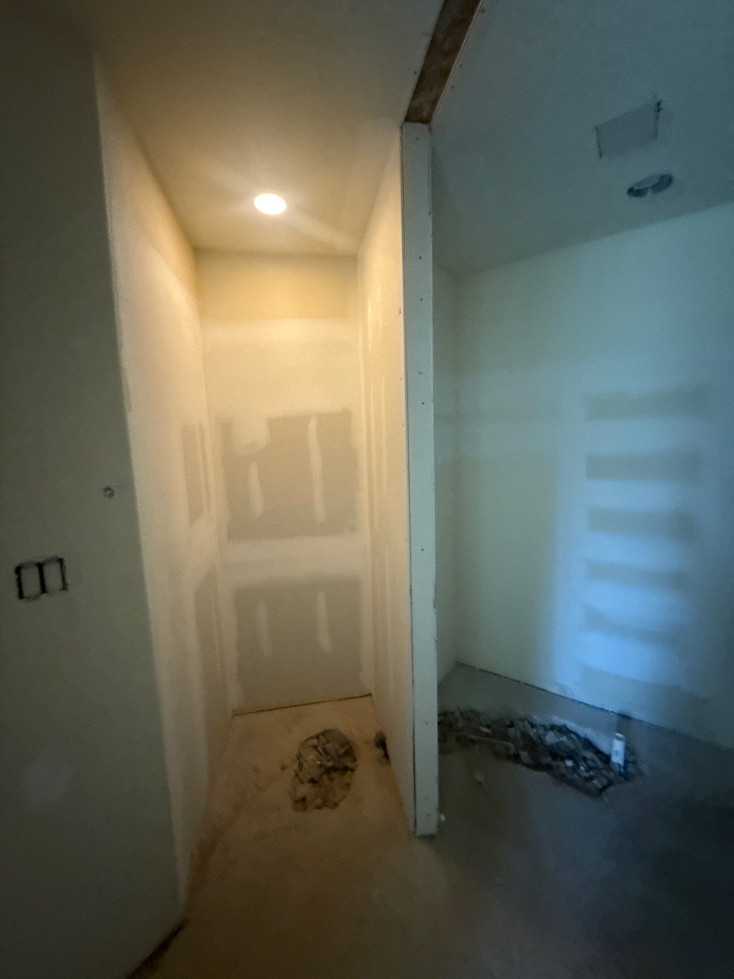 The DeSaro Family by SophAlx LLC