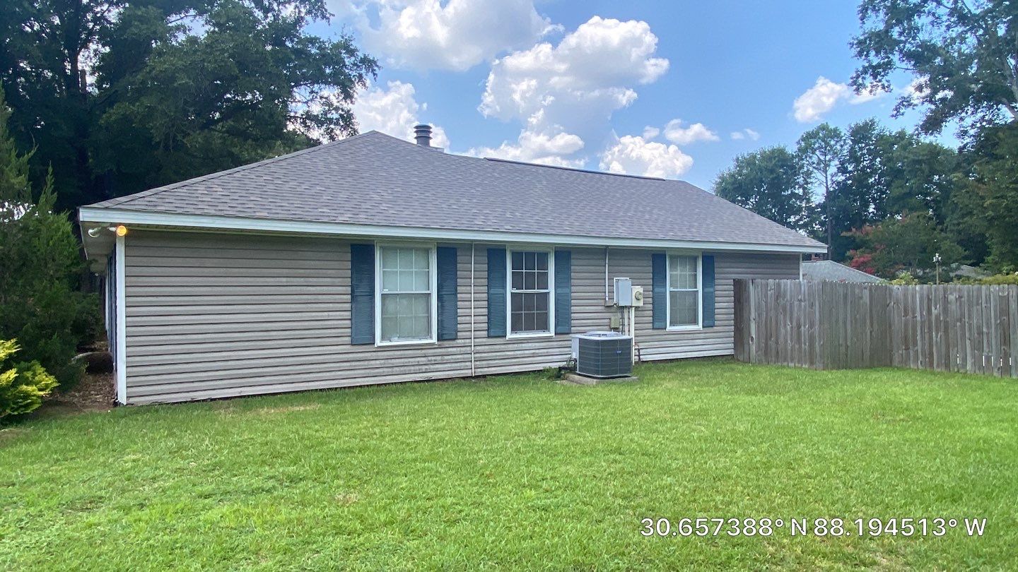 Residential Roofing Installation - Fortified Roof by American Roofing & Construction LLC