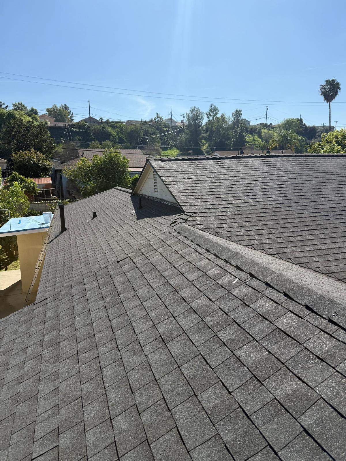 Roof Replacement - La Puente, Ca 91744 by Epic Roof Replacement