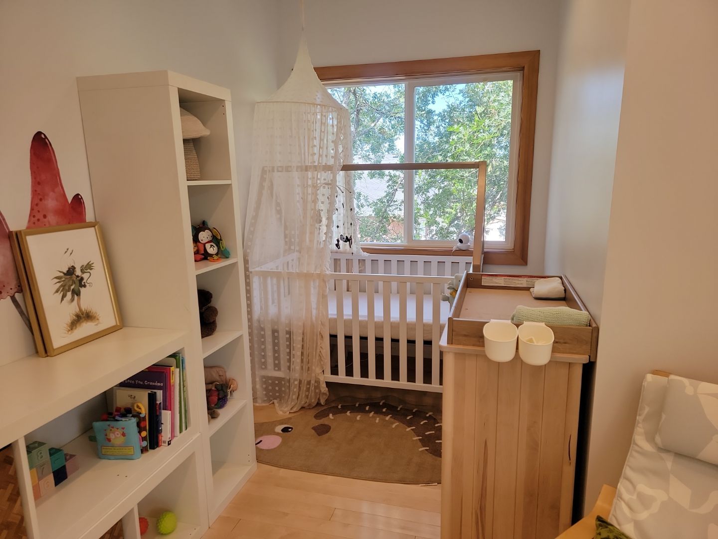 Remodel in Draper by Rudd Builders LLC