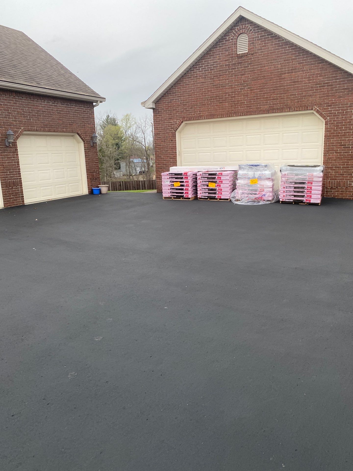 Insurance Replacement by Storm Contracting