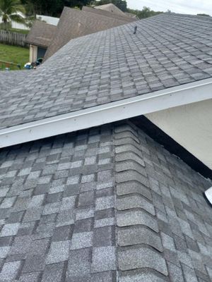 Shingle Roof Replacement in Boca Raton – Hassle-Free, Fast, and Professional Service
