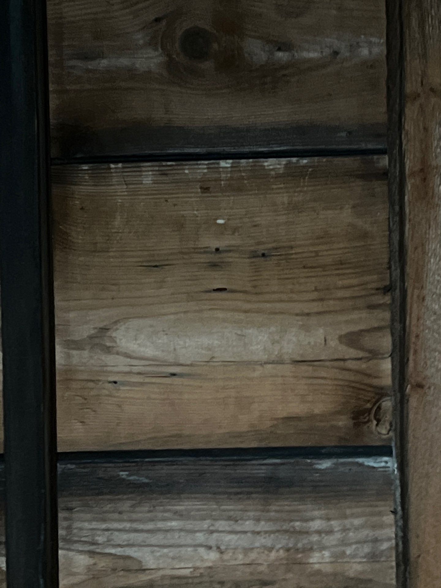 Wind-Resistant Metal Shingle Shake Roof Installation – Lima, Ohio by 4Ever Metal Roofing