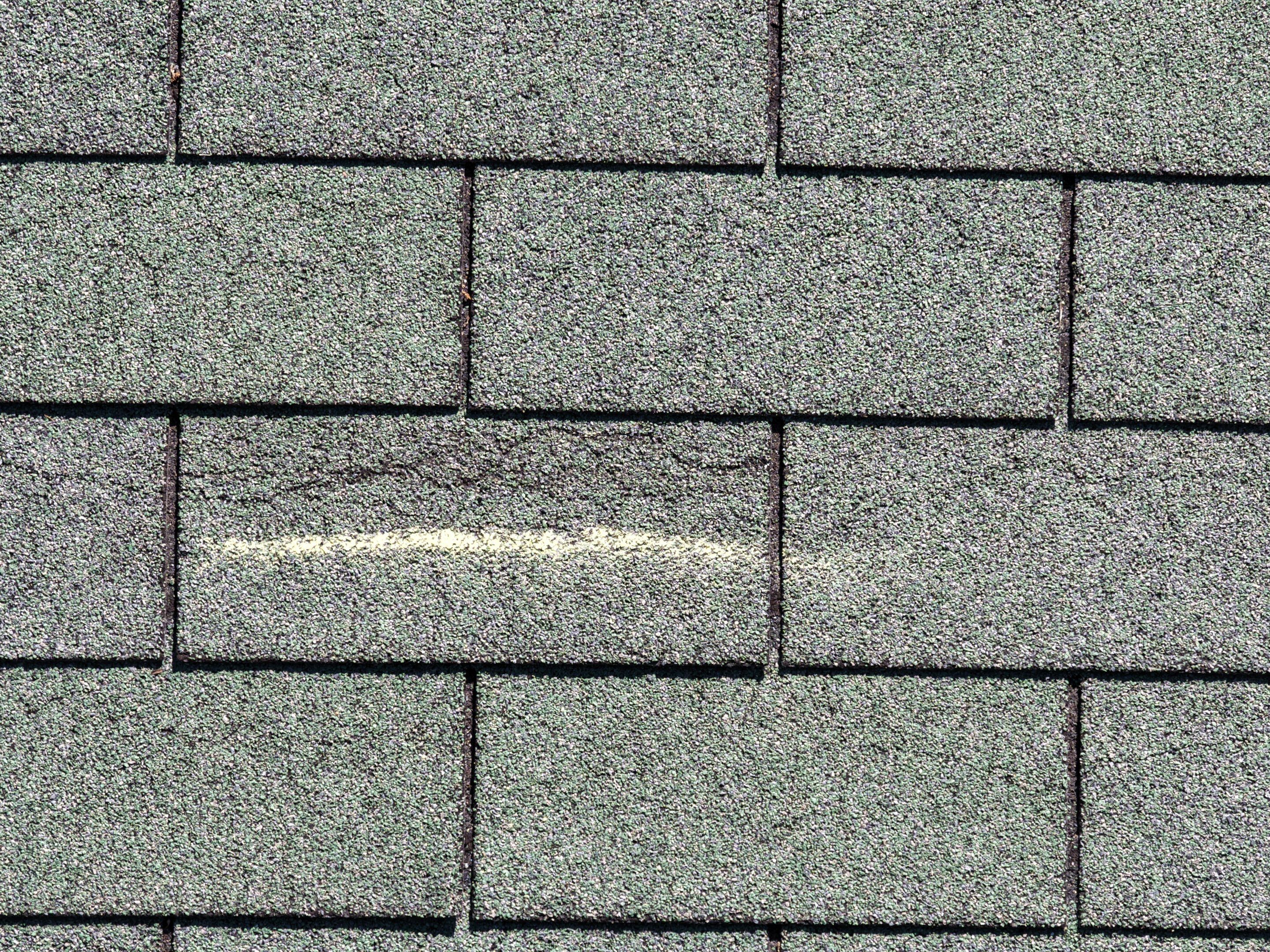 Lexington Residential Roof Replacement With Owens Corning Duration Architectural Shingles by Exterior Genie, LLC