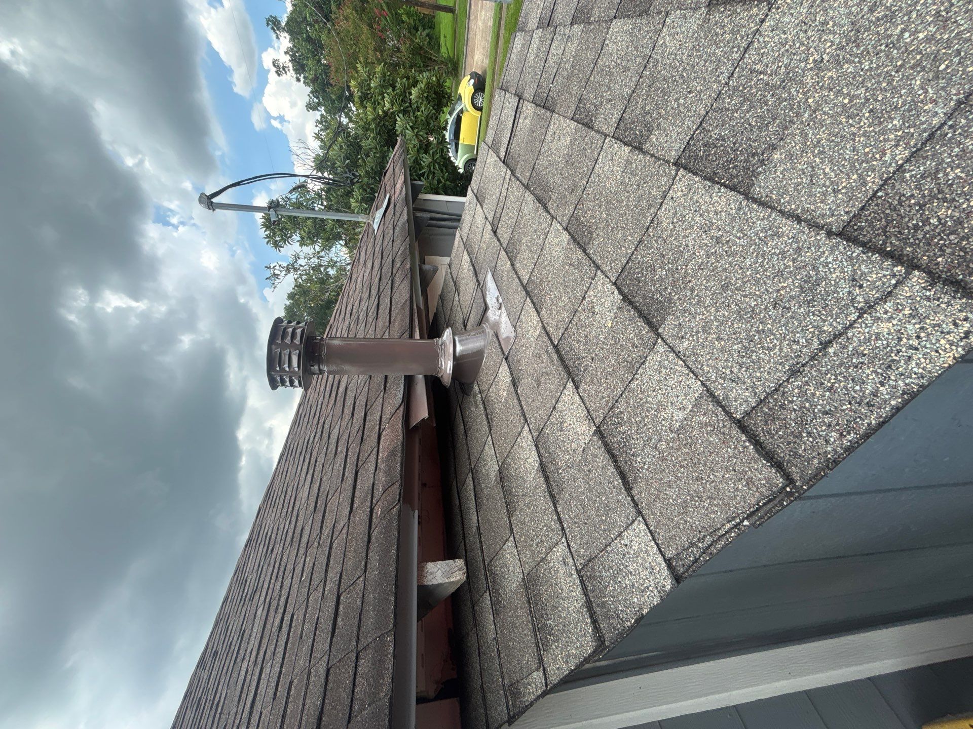 Roof Repair Pasadena by Roof Repair Company