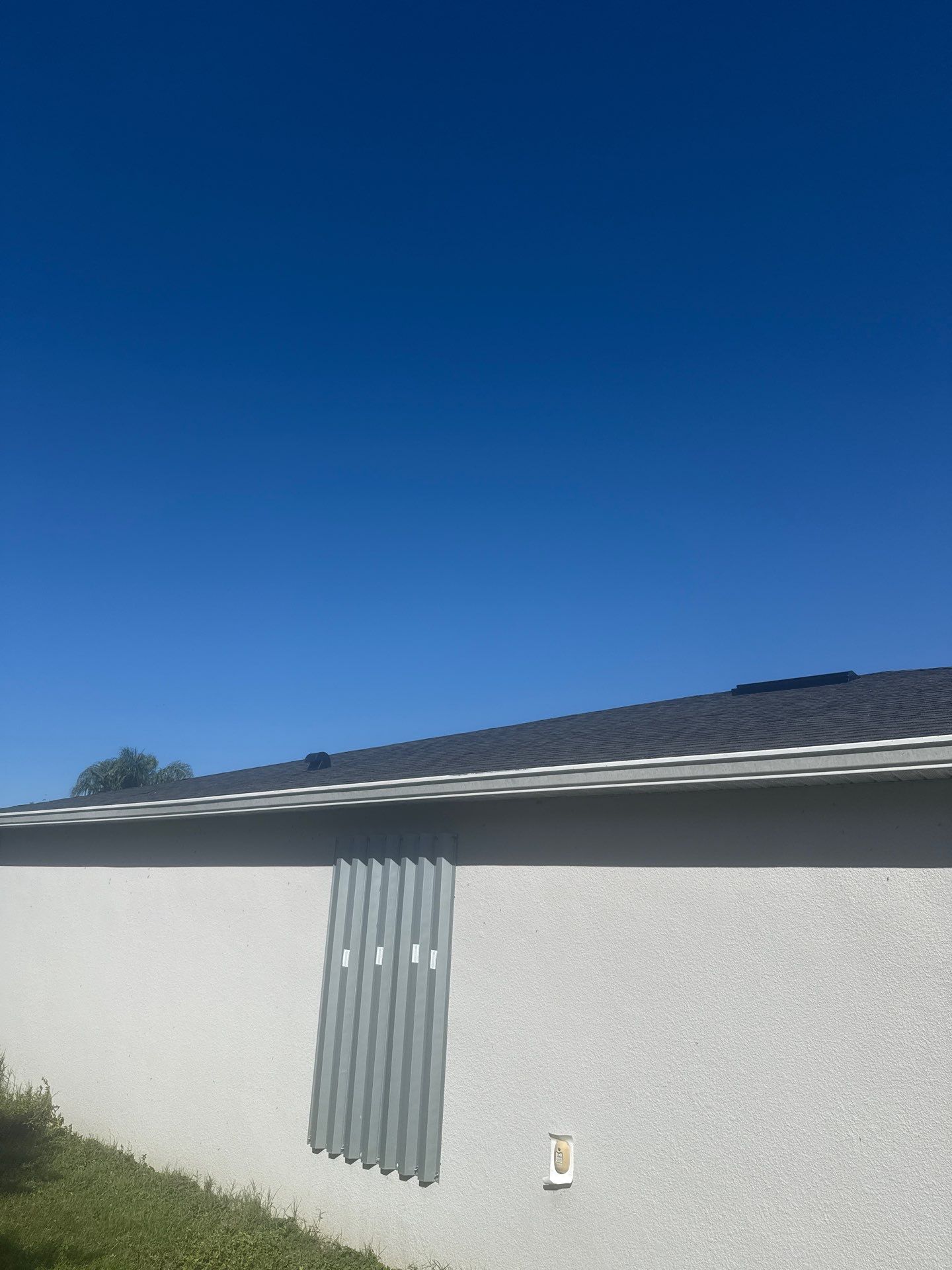 Palm Bay by Florida Blue Roofing, LLC