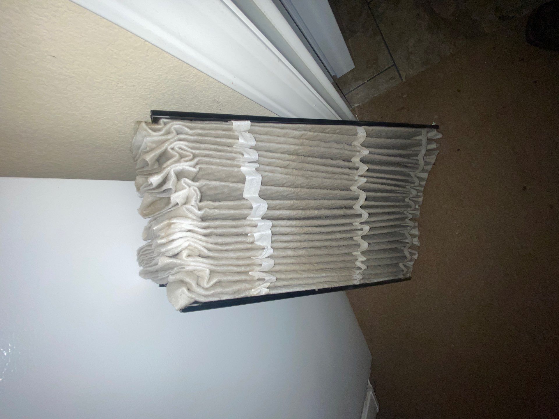 VIP HVAC System Tune-Up: Elevating Comfort by Proud Pops