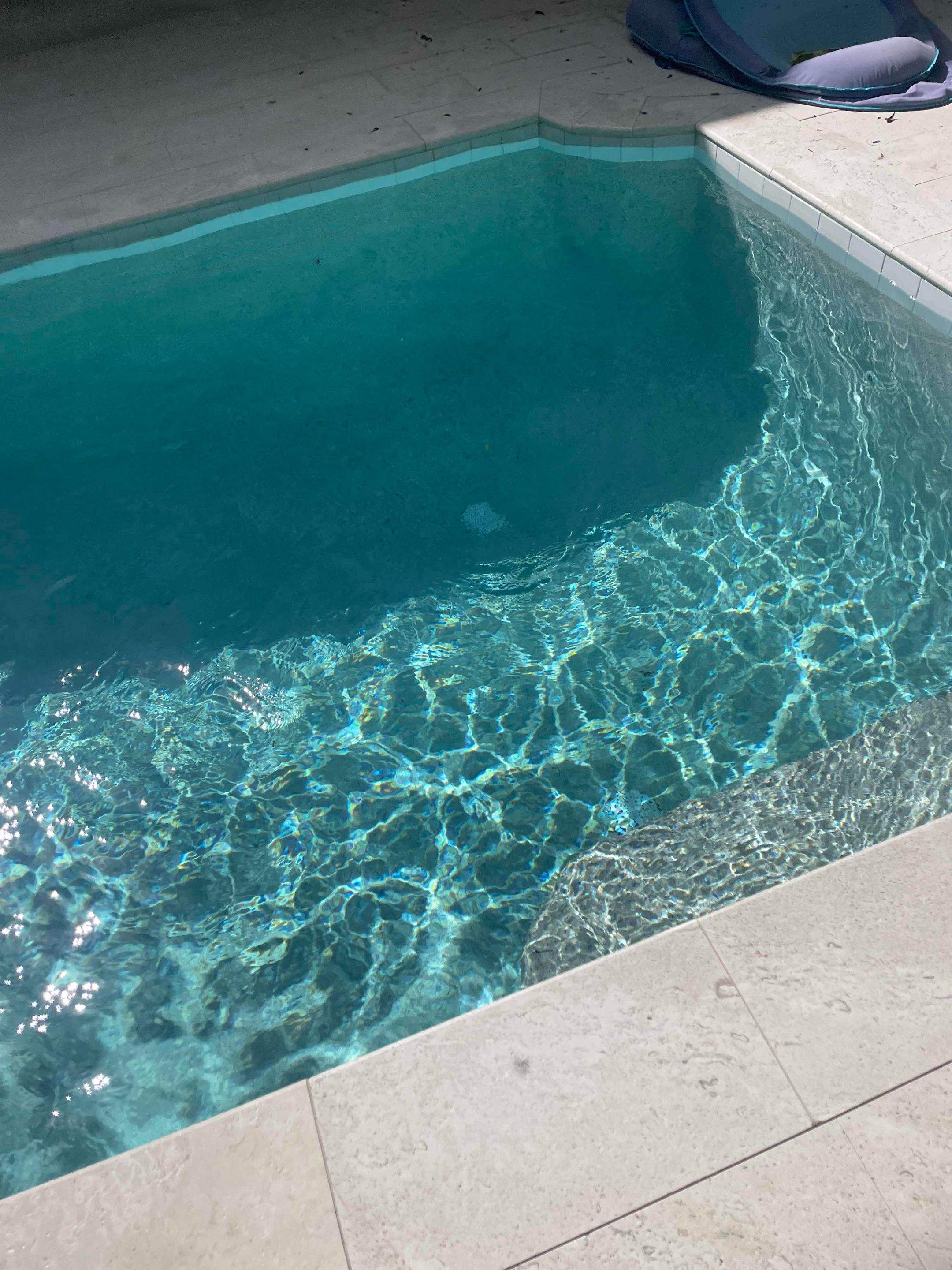 414 Seabreeze Circle - PCB by ASP - America's Swimming Pool Company