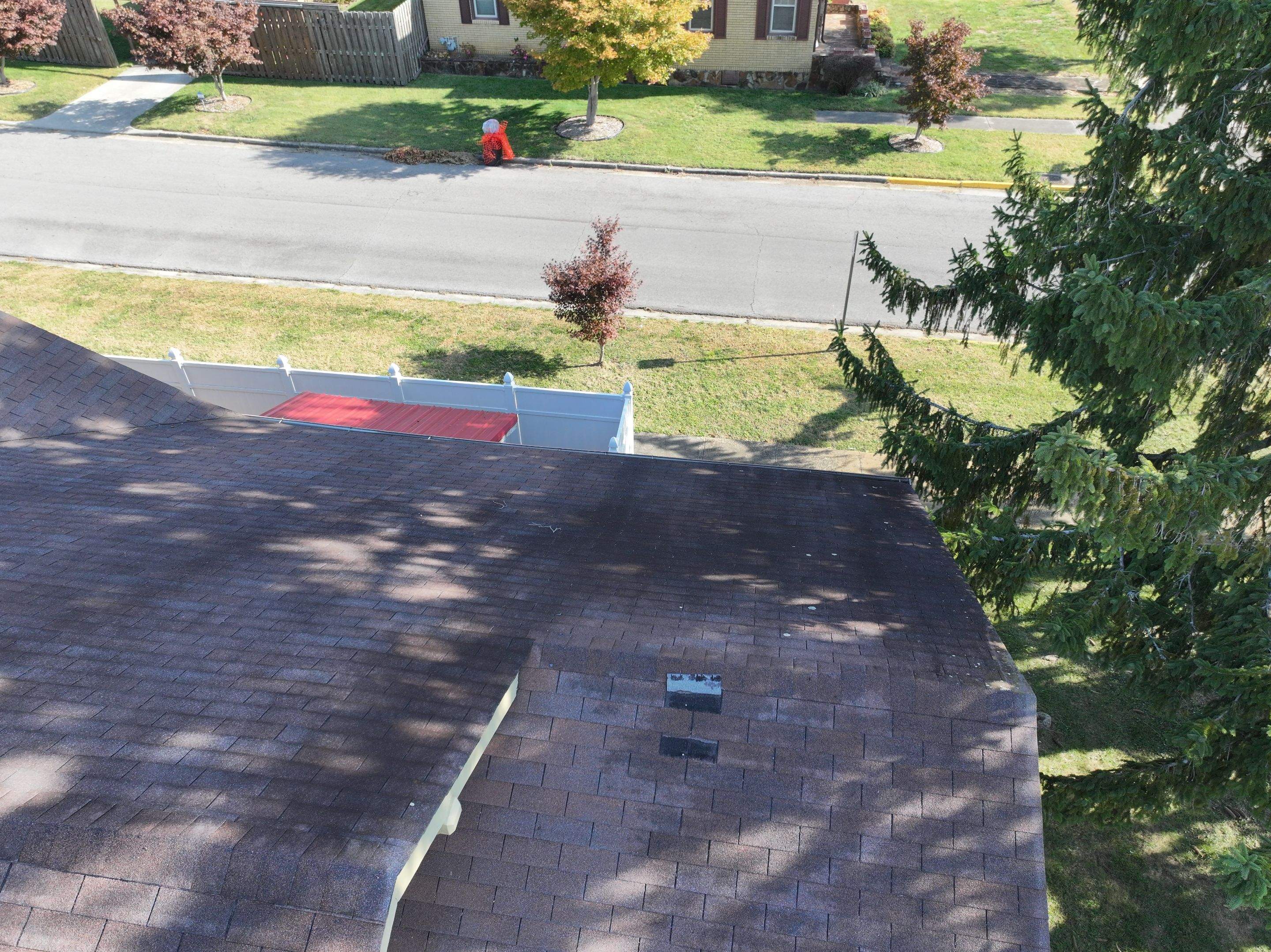 Burnished Slate Textured by Omnia Roofing