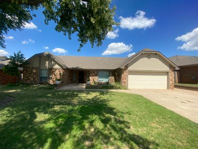 roof, skylight and solar tube replacment in Warr Acres