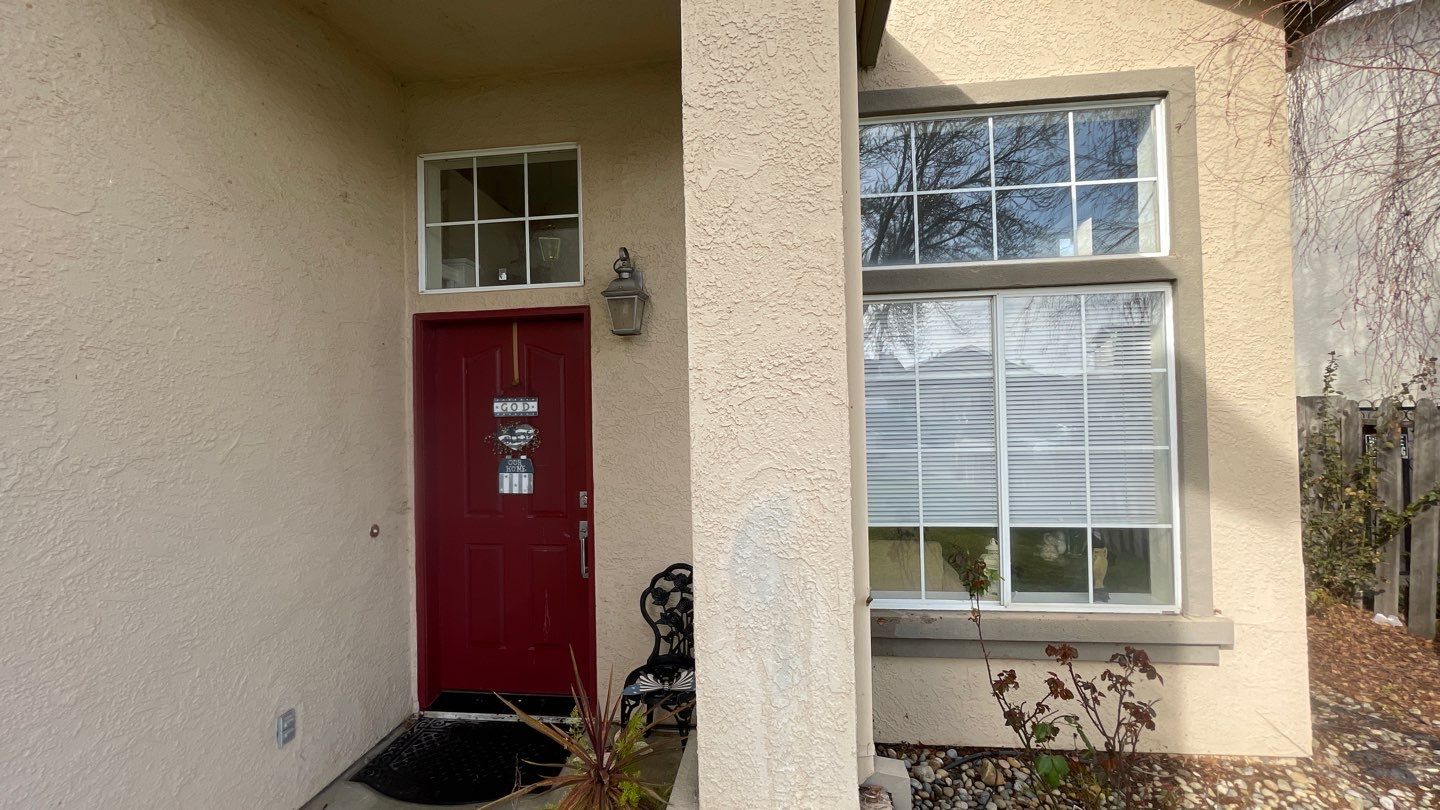 Triple Combo Services in Hollister, CA by All One Solar Shine