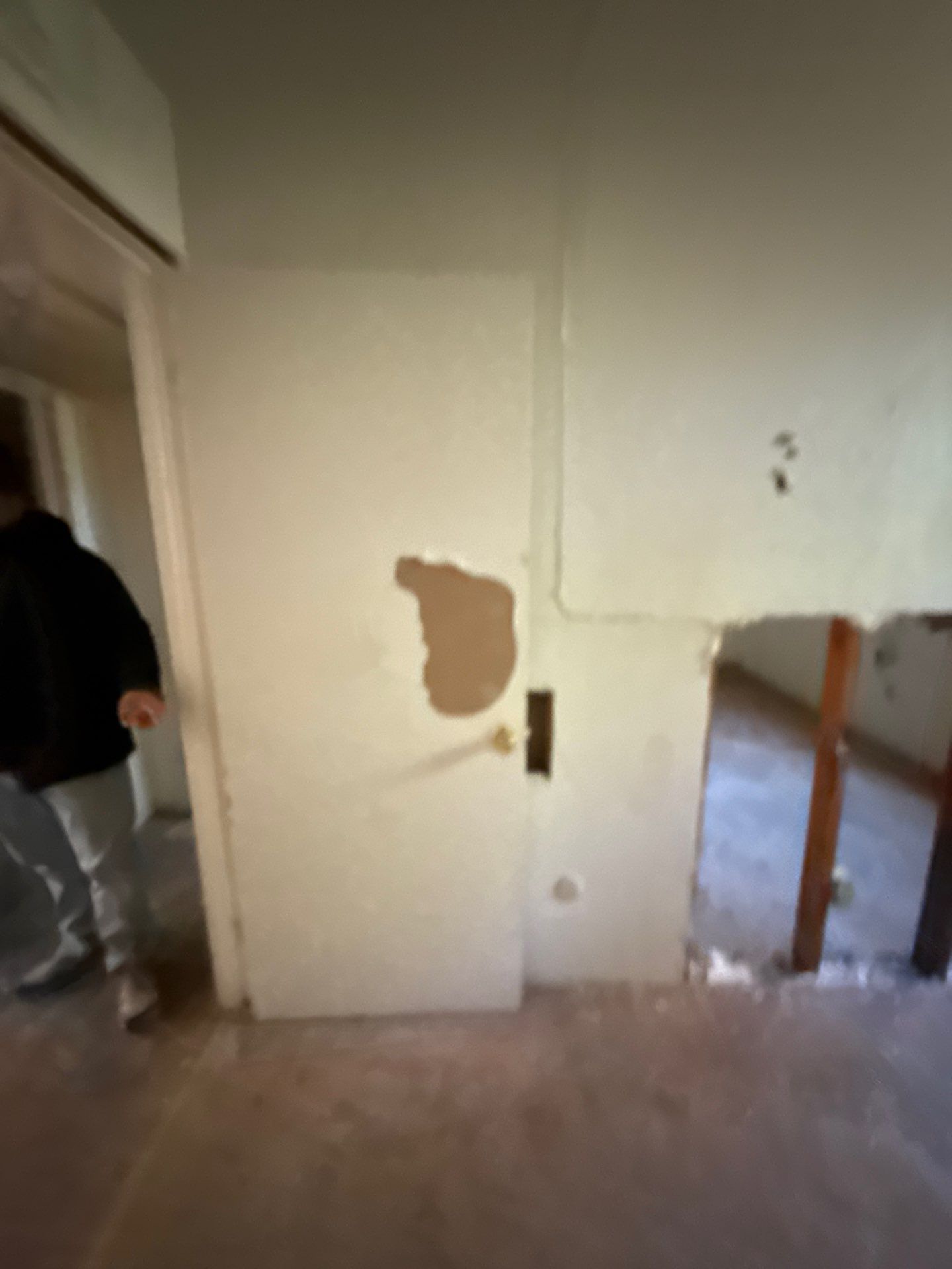 Glen rose by American Builders 