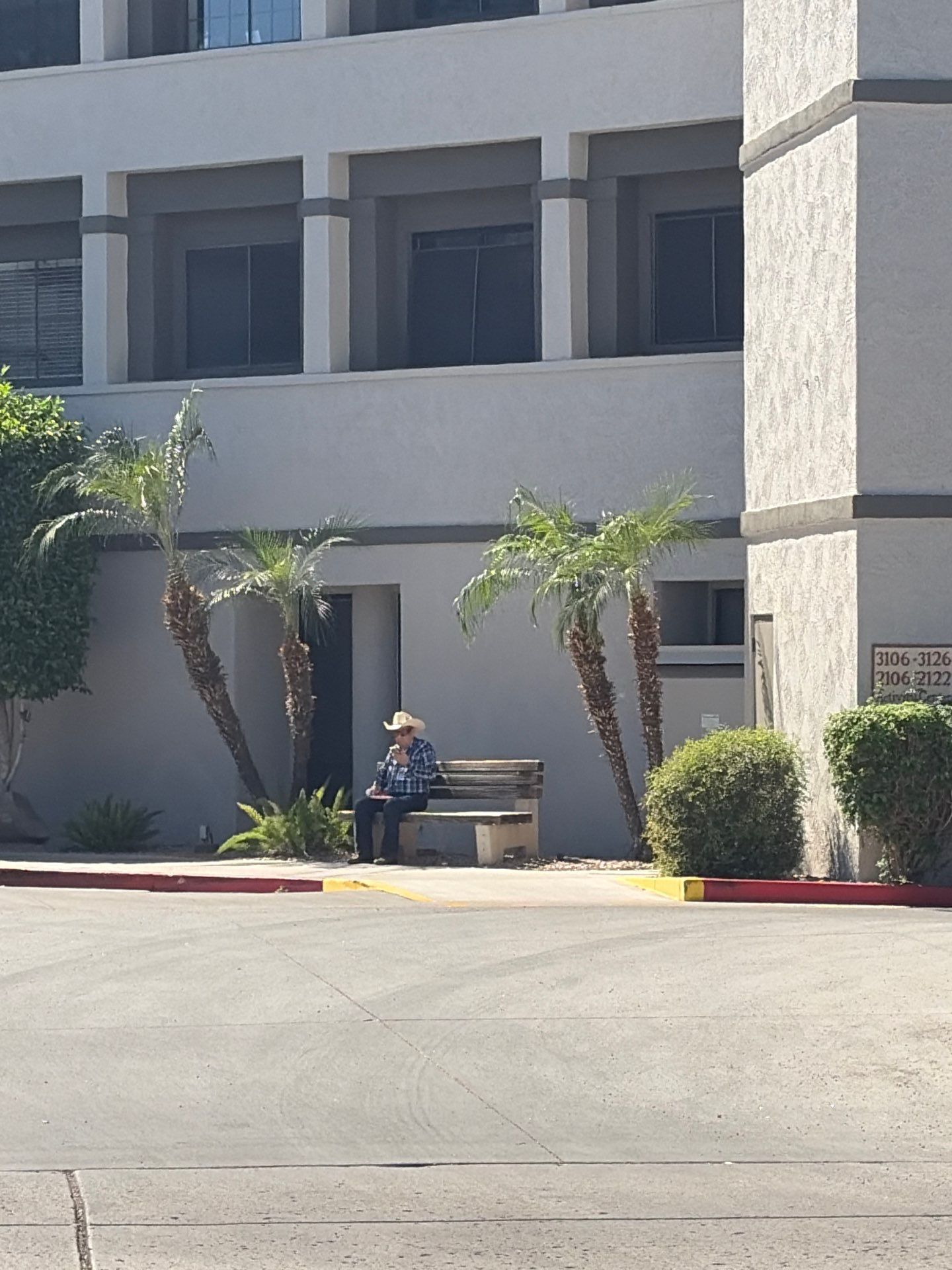Project in Glendale by Crush Development Services LLC