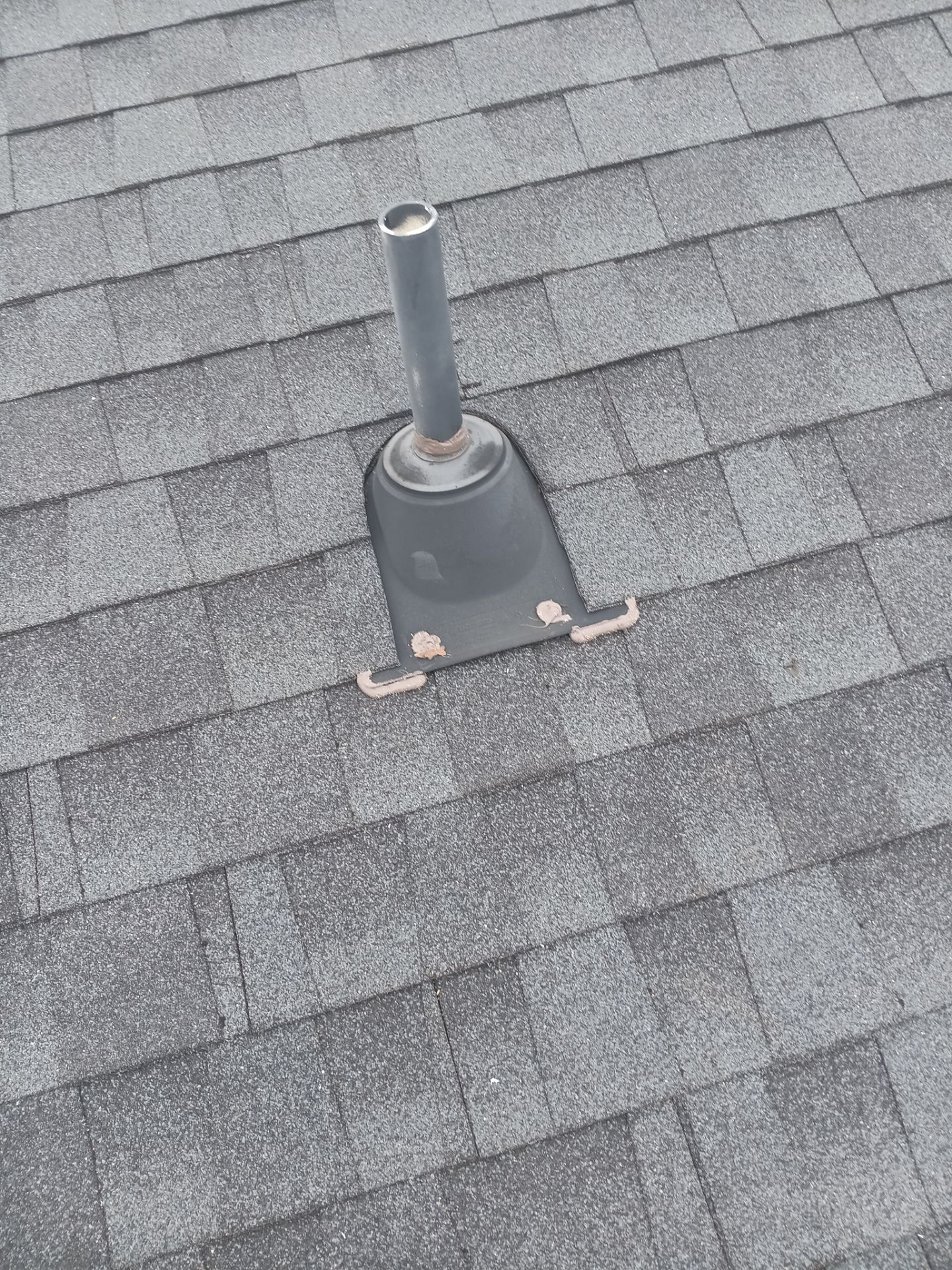 Roof Repair Houston by Roof Repair Company