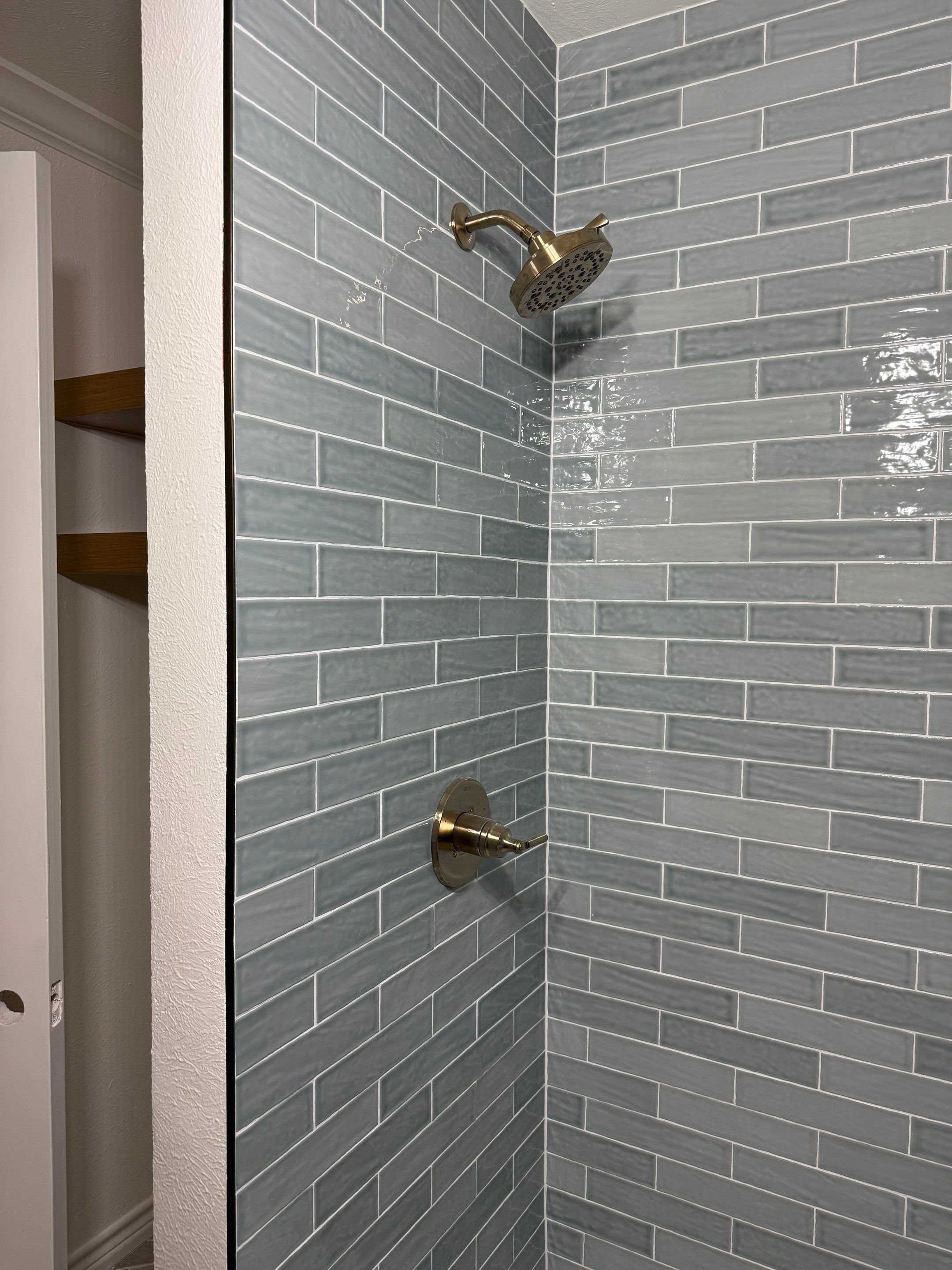 Deer Park Project  by HOMES BY JAR